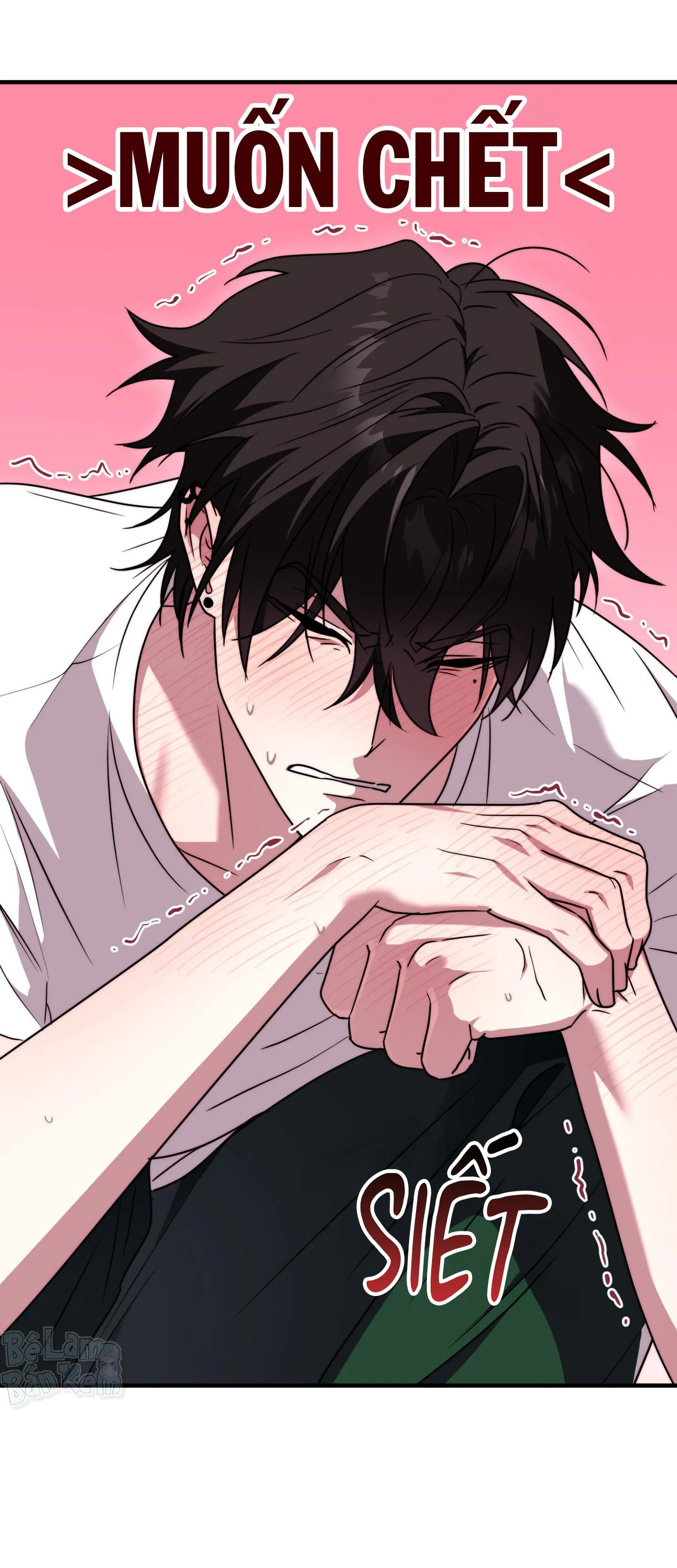 Guild member Chapter 93 Trang 10