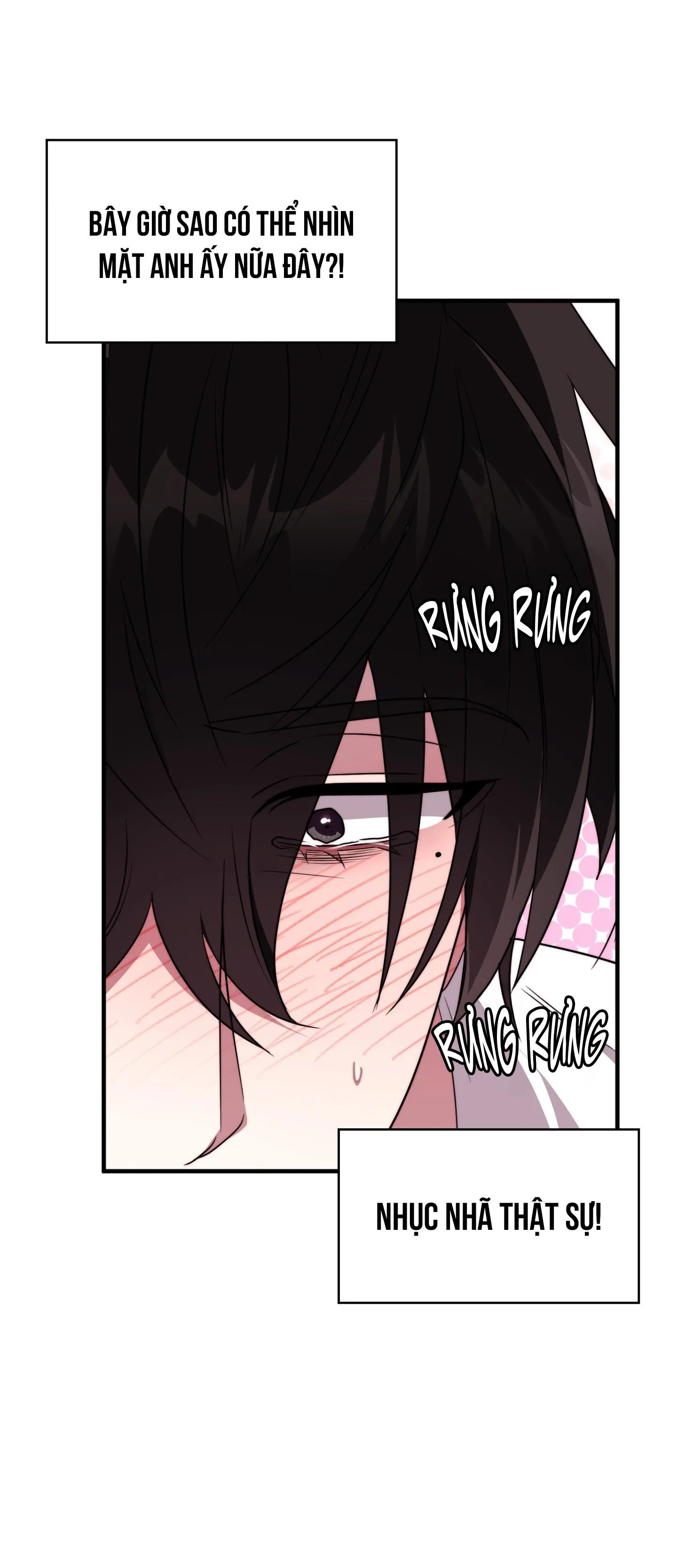 Guild member Chapter 93 Trang 11