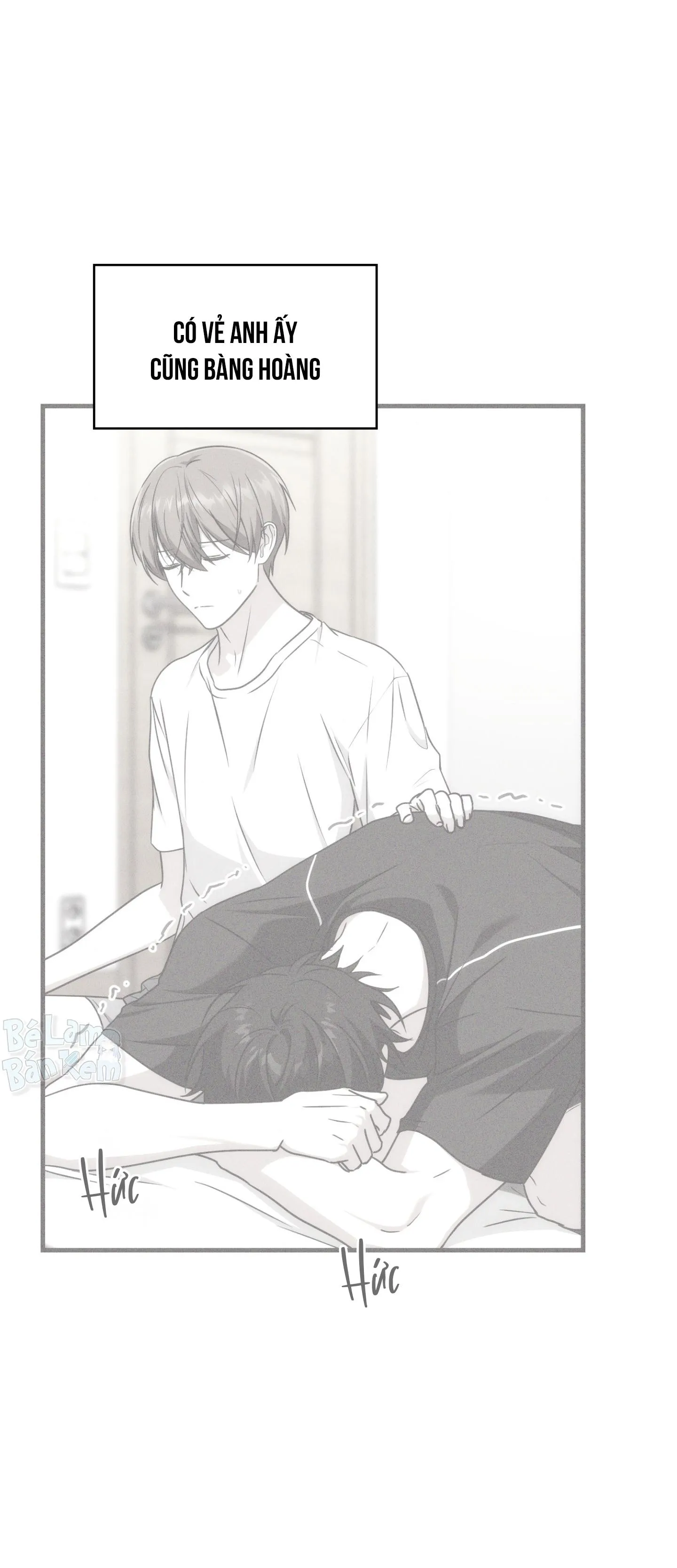 Guild member Chapter 93 Trang 12