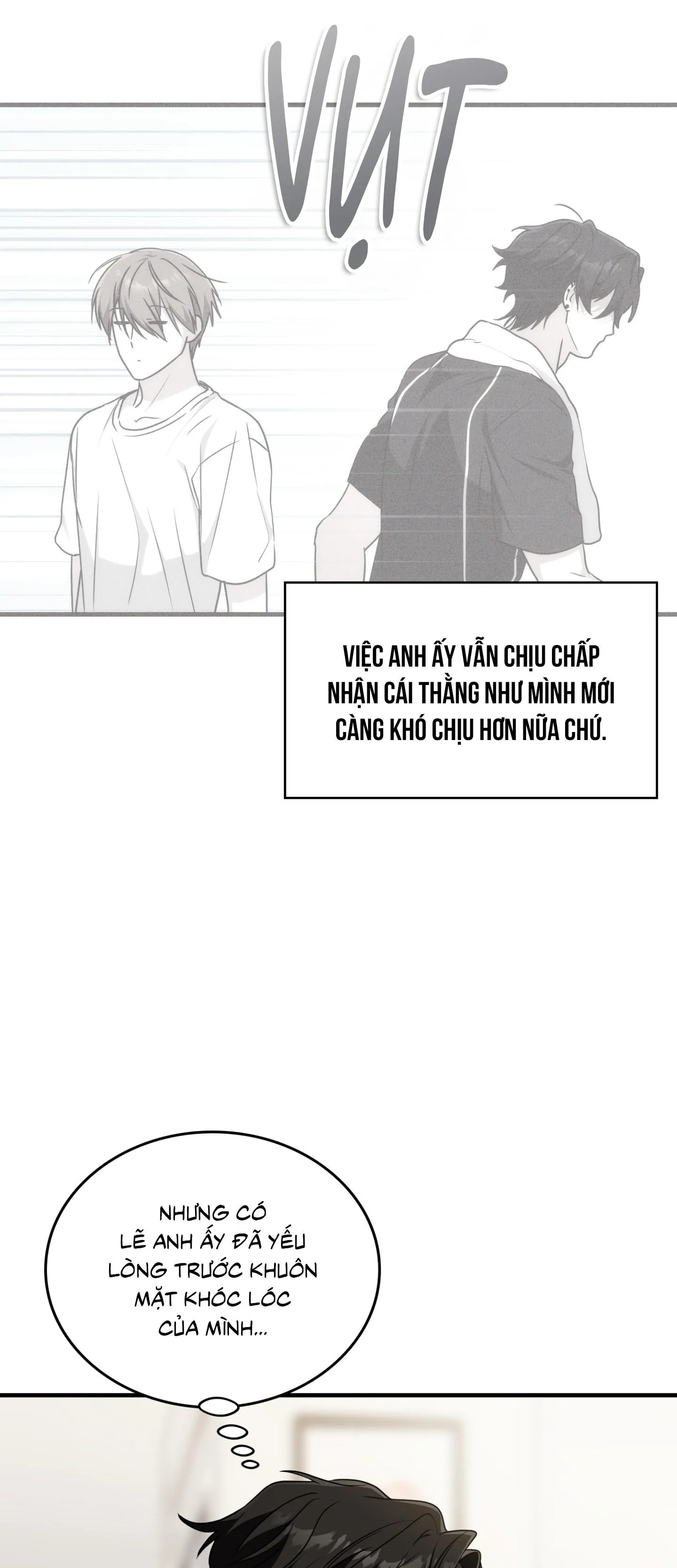 Guild member Chapter 93 Trang 13