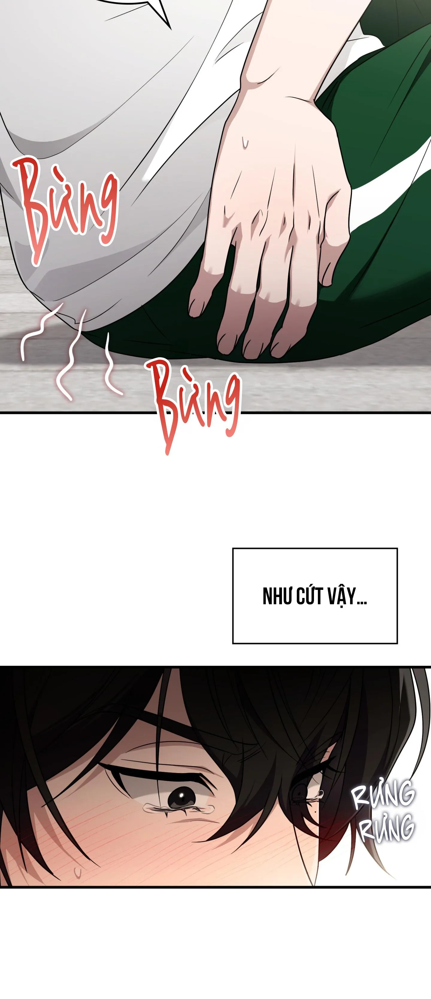 Guild member Chapter 93 Trang 15