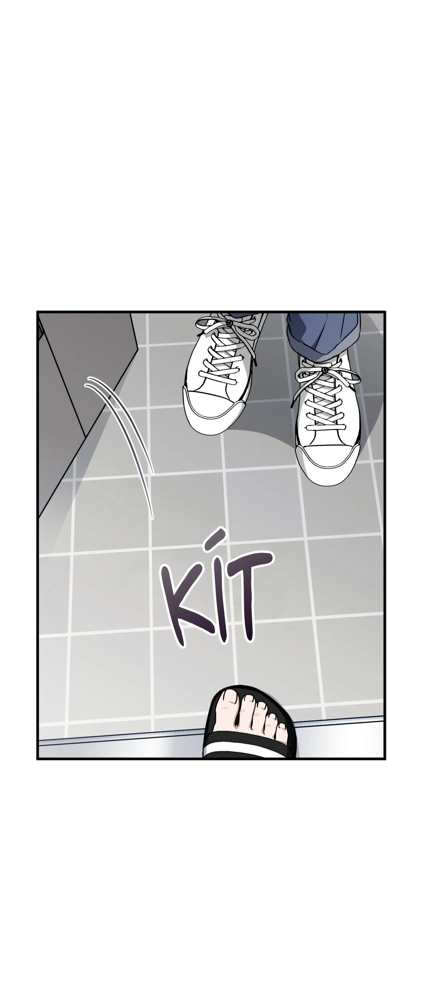 Guild member Chapter 93 Trang 18