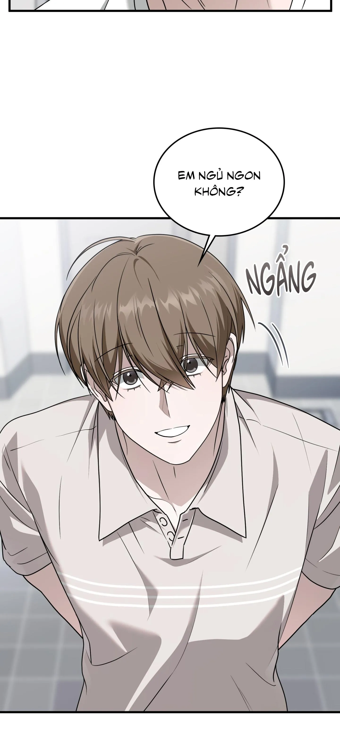 Guild member Chapter 93 Trang 20