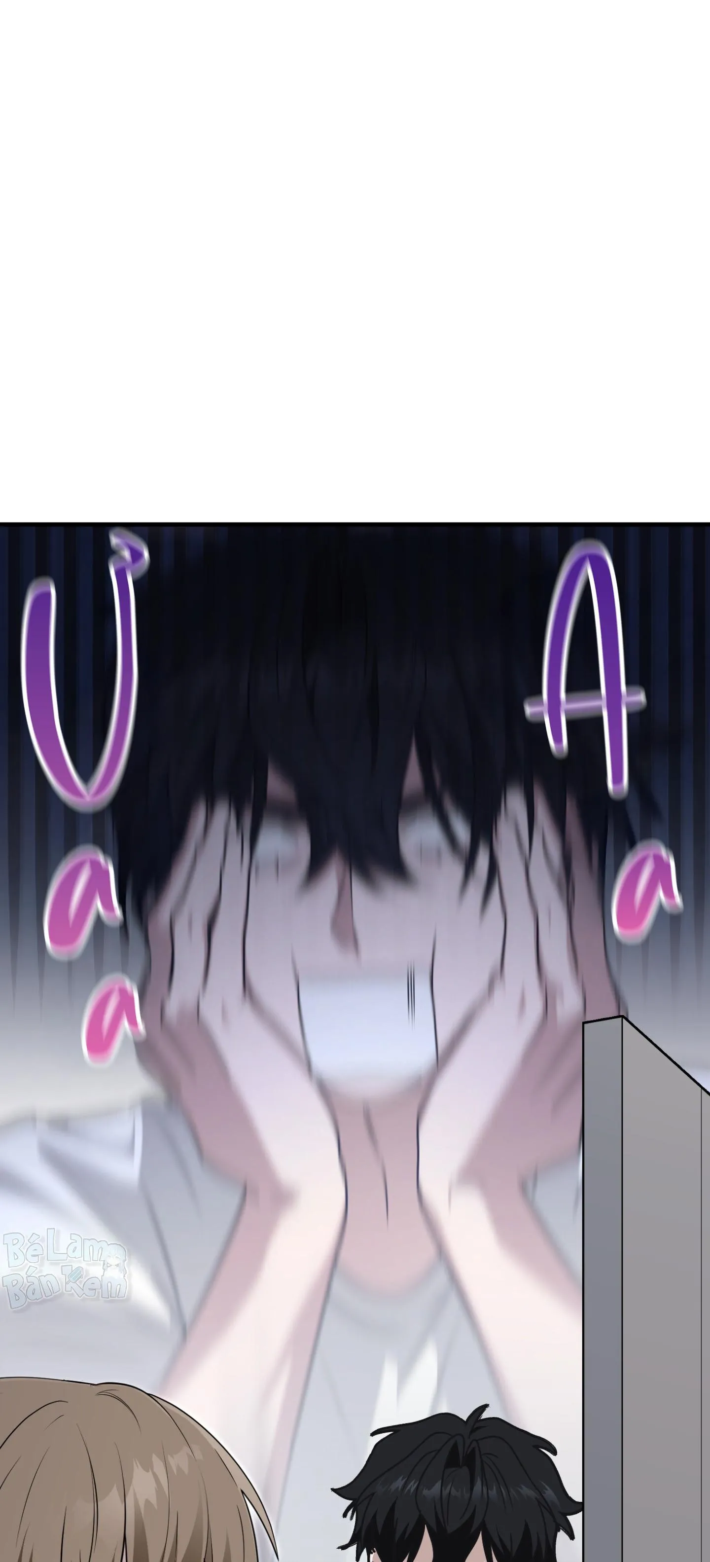 Guild member Chapter 93 Trang 21