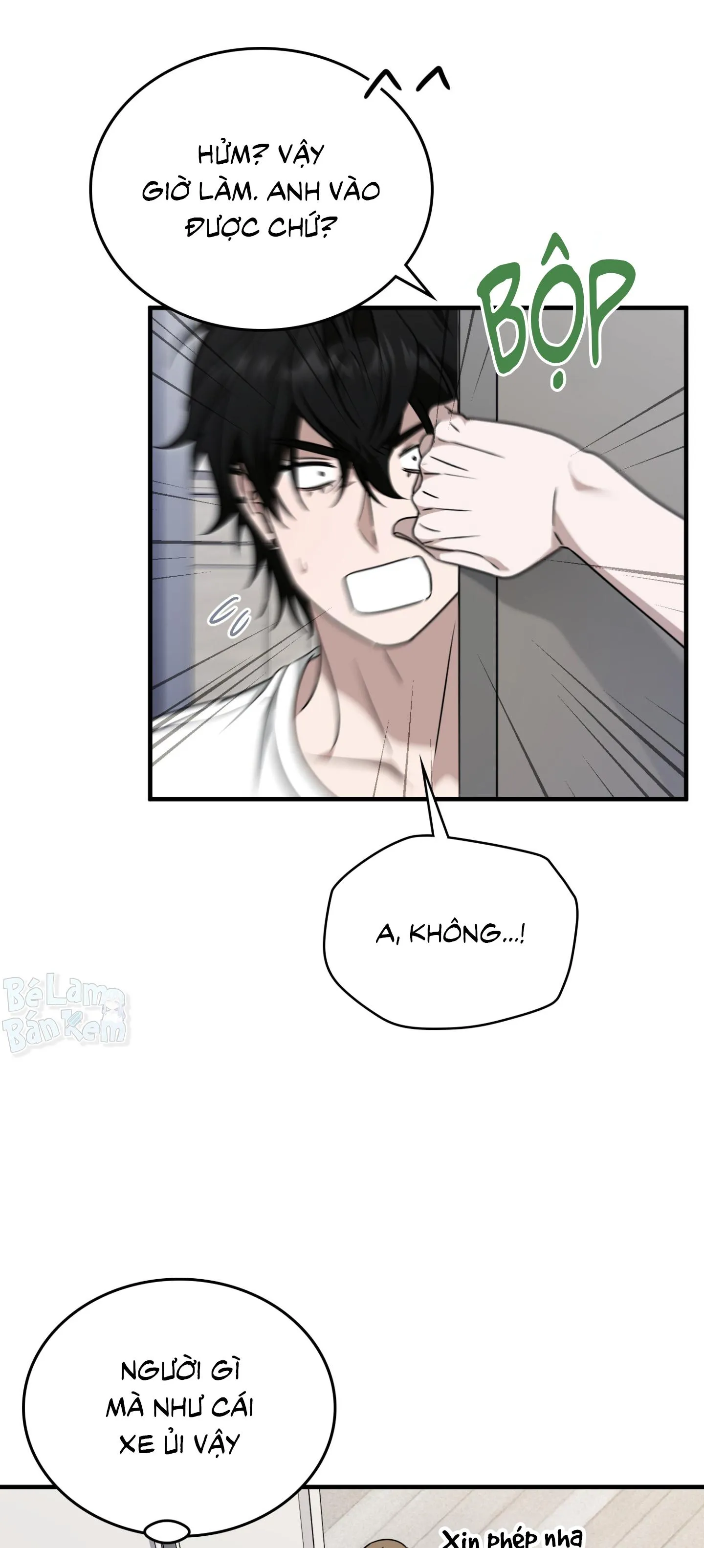 Guild member Chapter 93 Trang 24