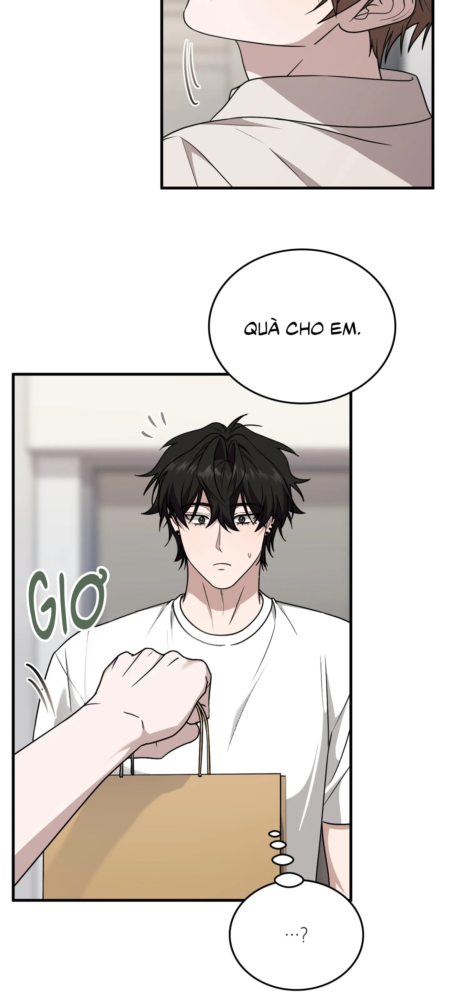 Guild member Chapter 93 Trang 26