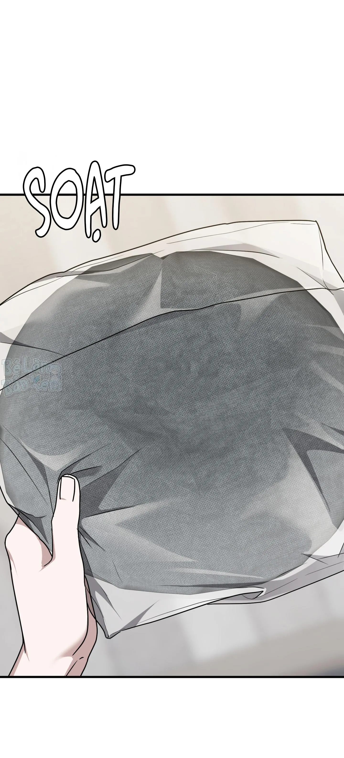 Guild member Chapter 93 Trang 27