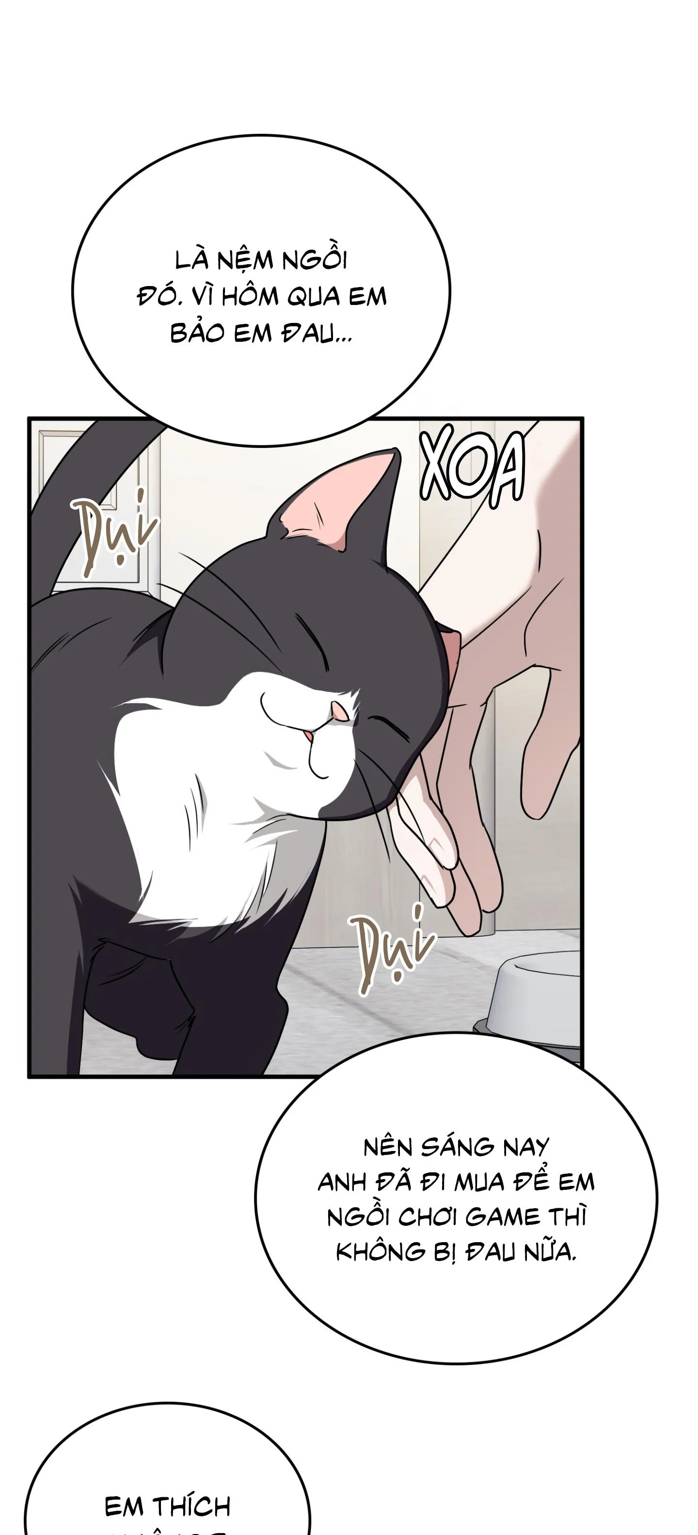 Guild member Chapter 93 Trang 29