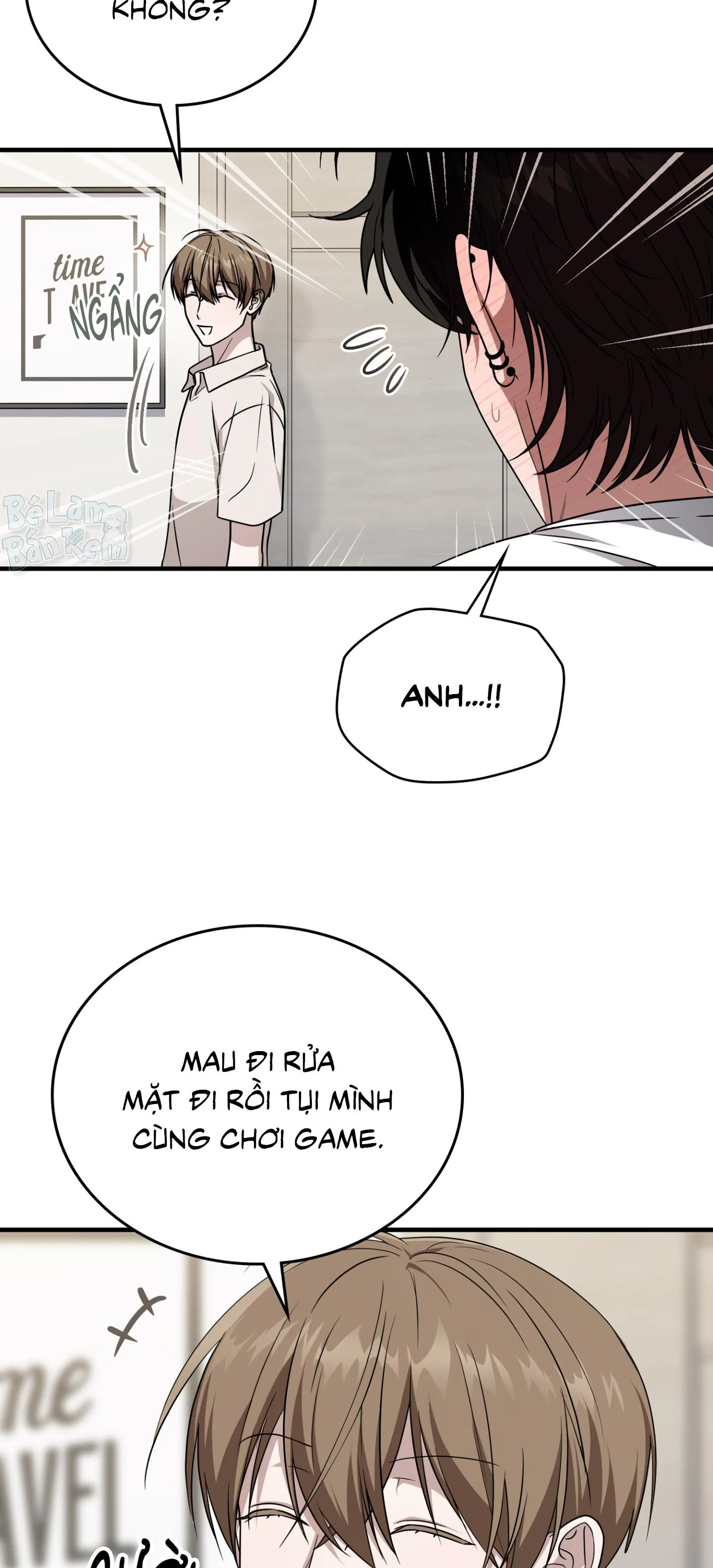 Guild member Chapter 93 Trang 30