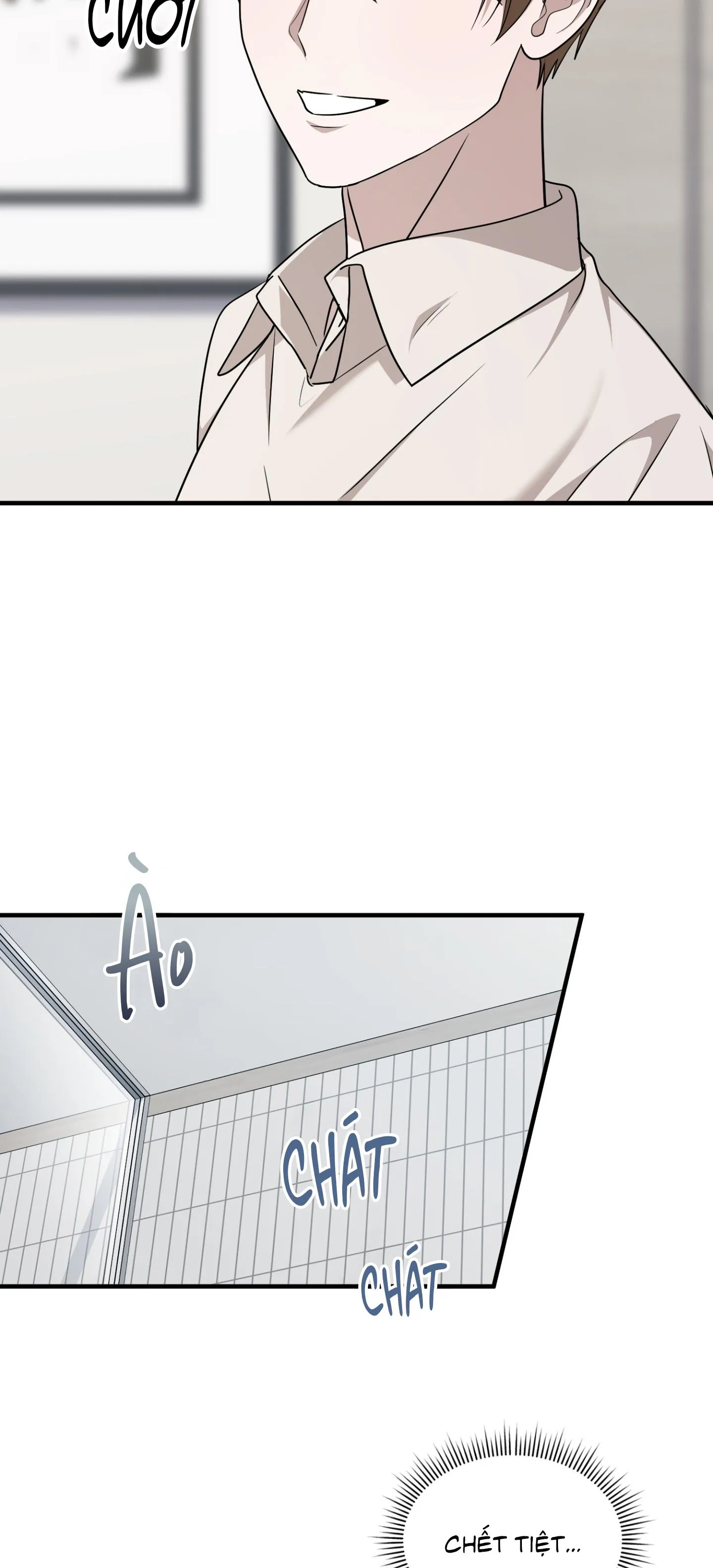 Guild member Chapter 93 Trang 31