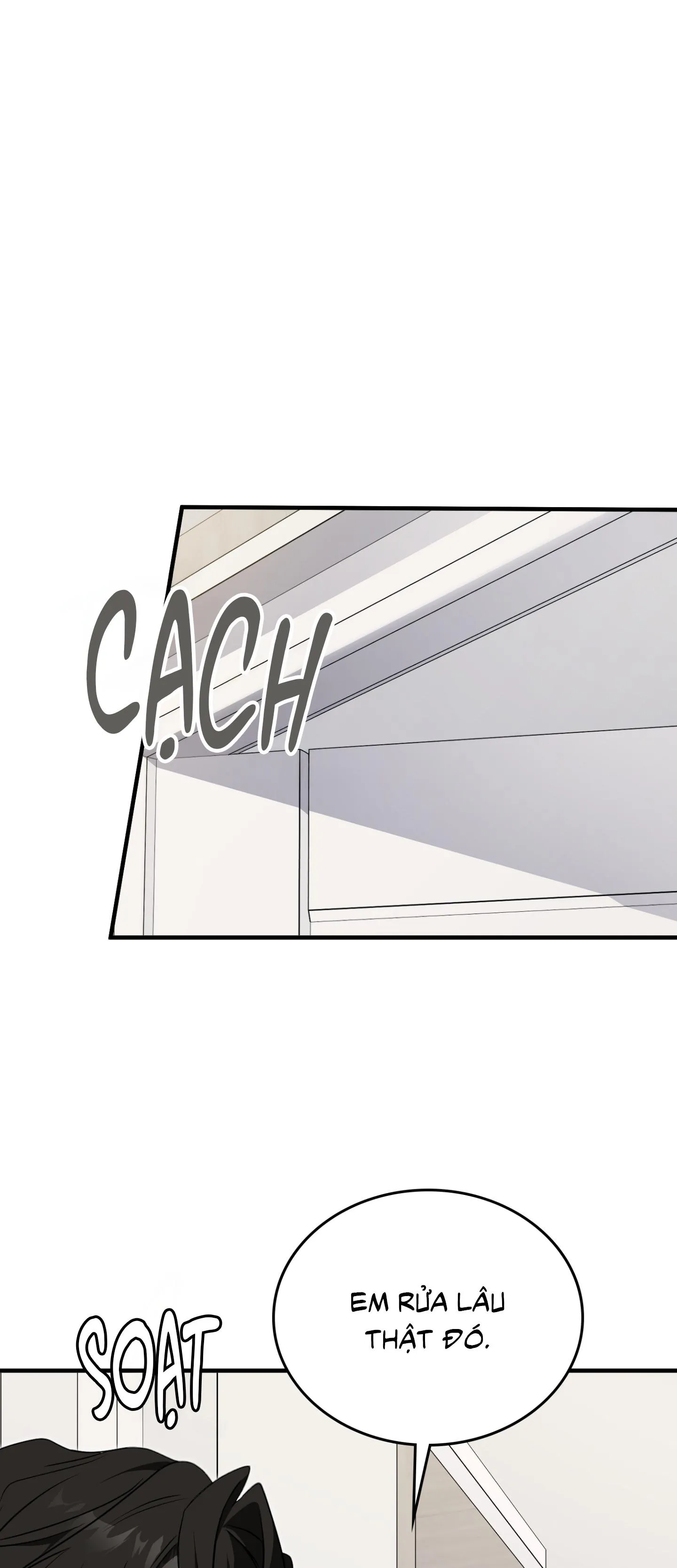 Guild member Chapter 93 Trang 37