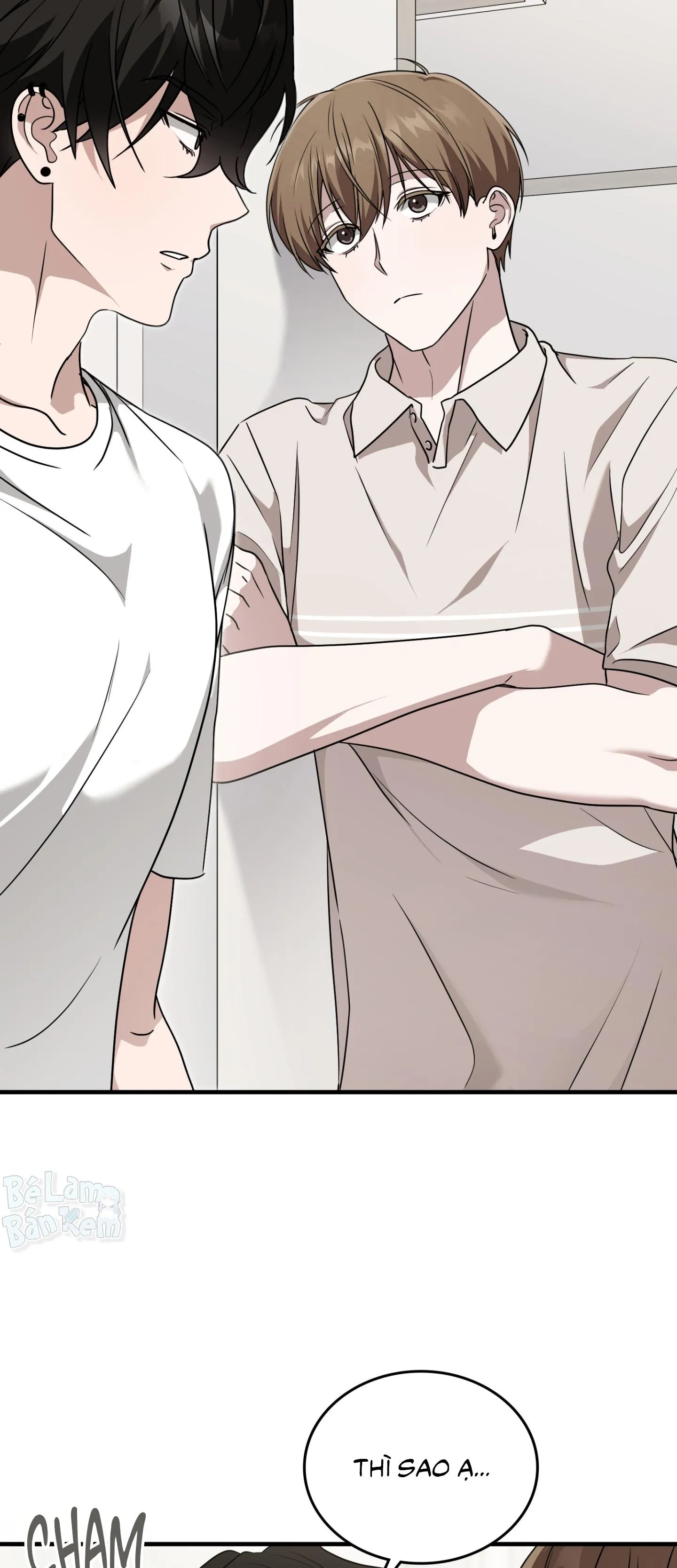 Guild member Chapter 93 Trang 38