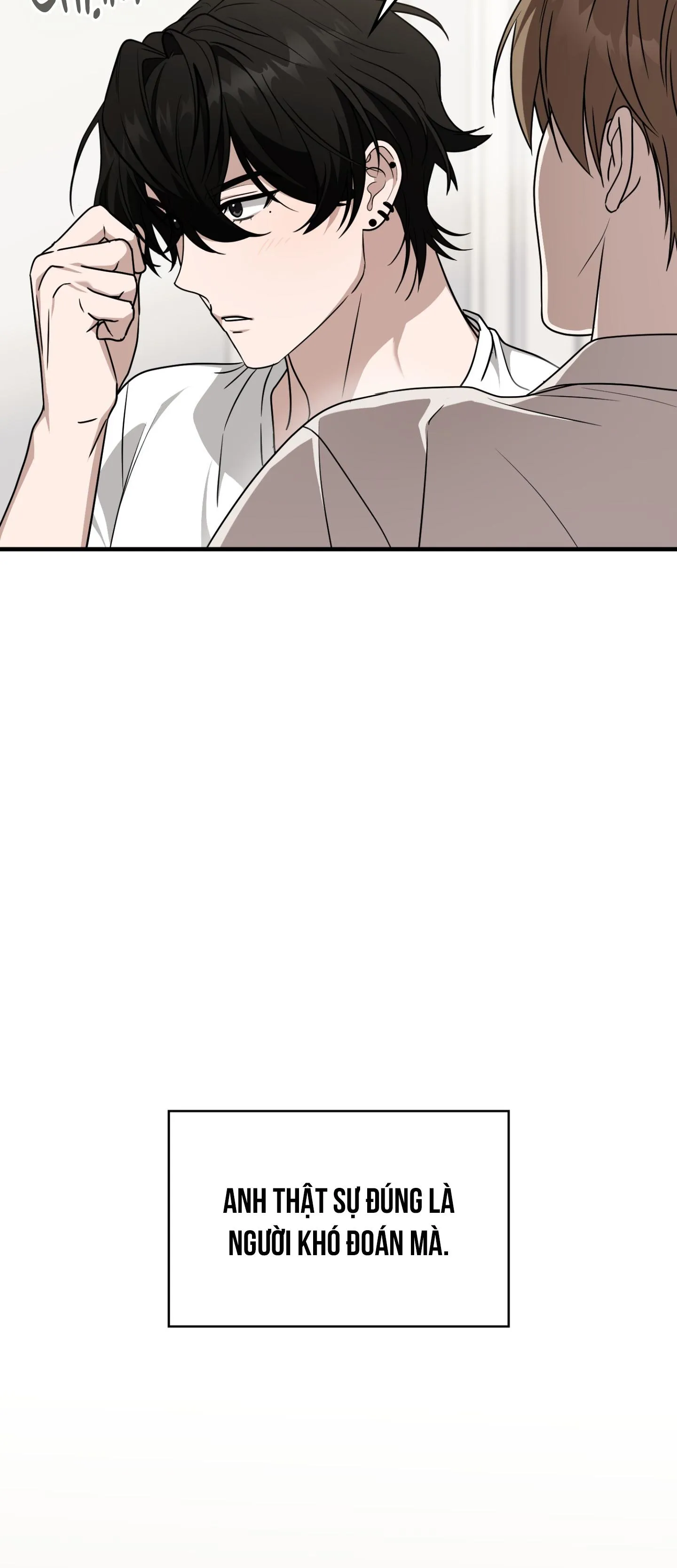 Guild member Chapter 93 Trang 39