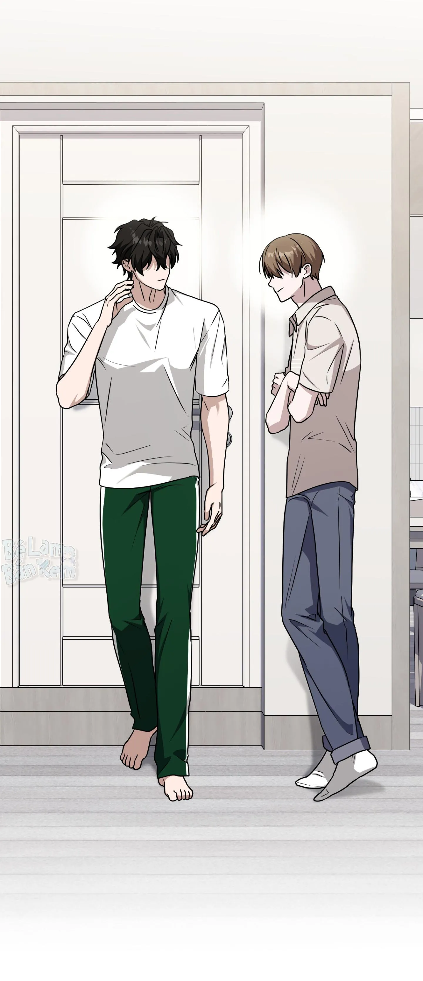 Guild member Chapter 93 Trang 40