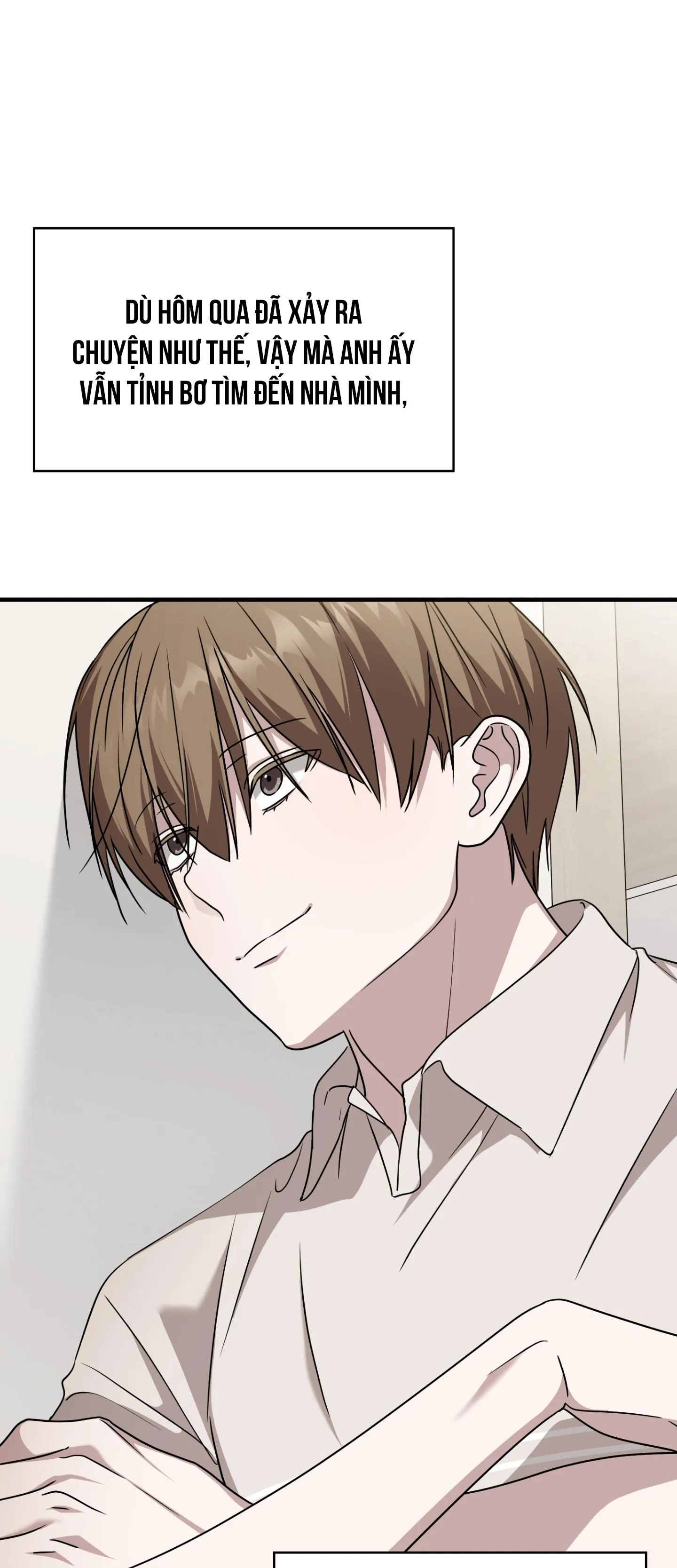 Guild member Chapter 93 Trang 41