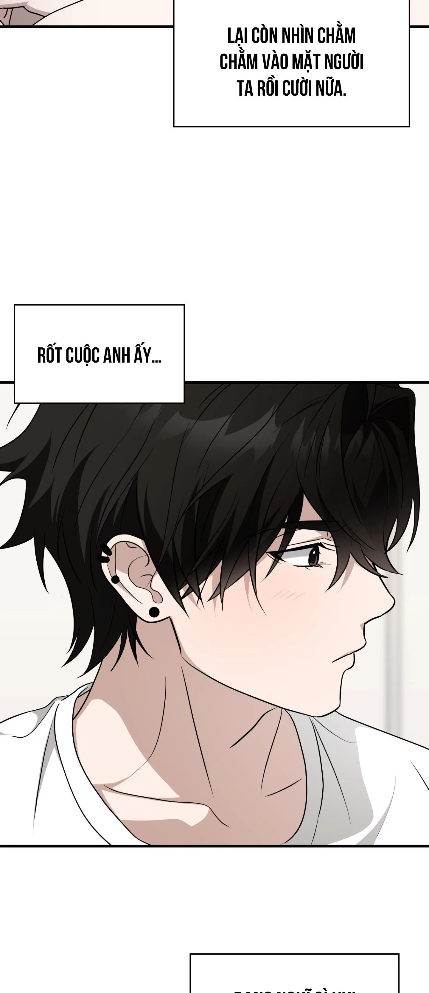 Guild member Chapter 93 Trang 42