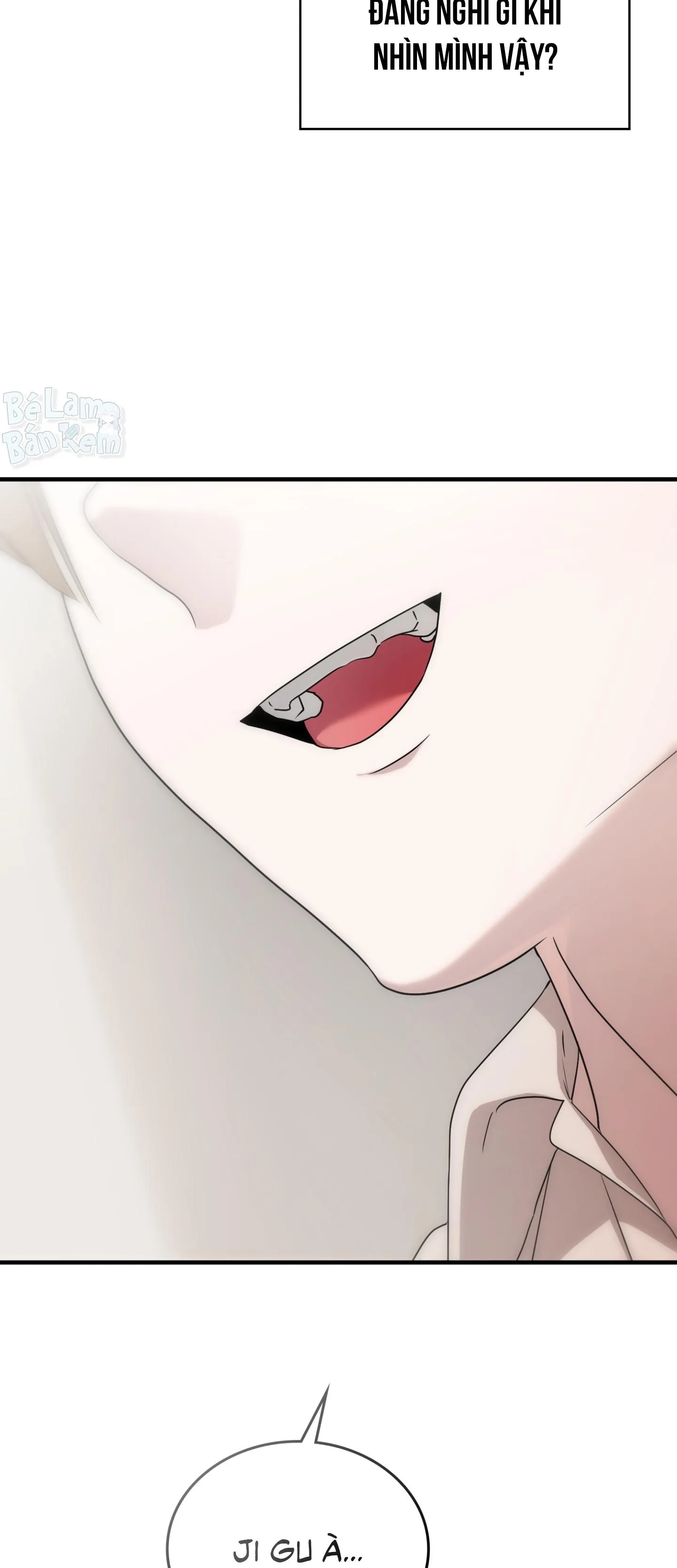 Guild member Chapter 93 Trang 43