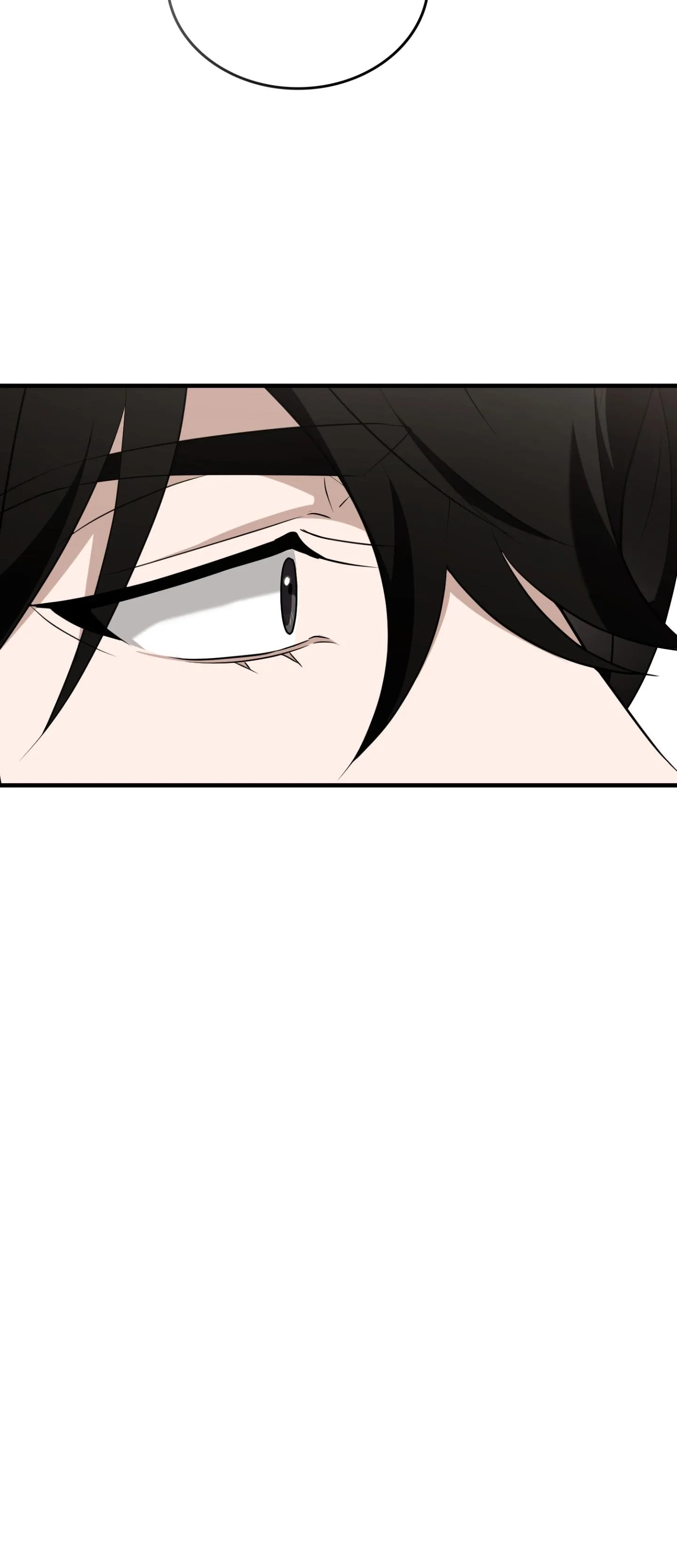 Guild member Chapter 93 Trang 44