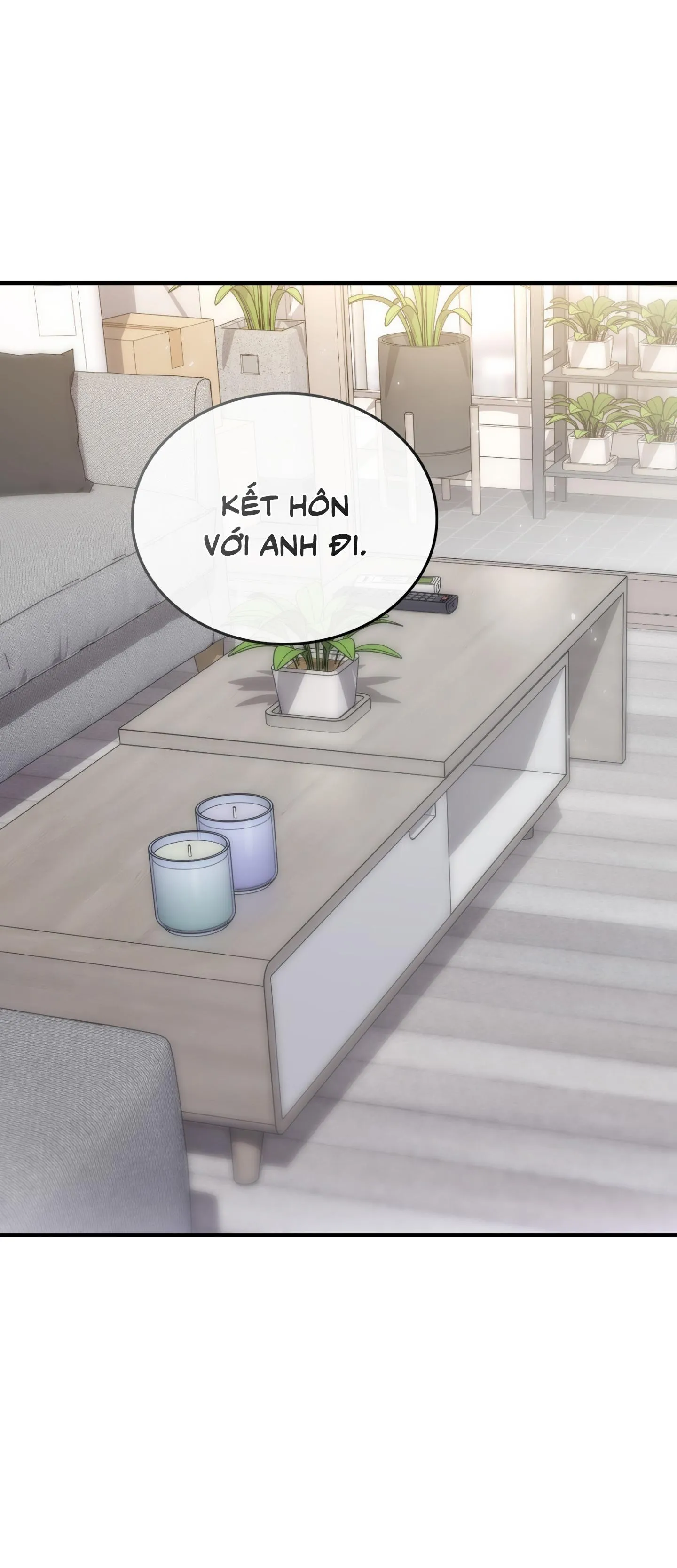 Guild member Chapter 93 Trang 45