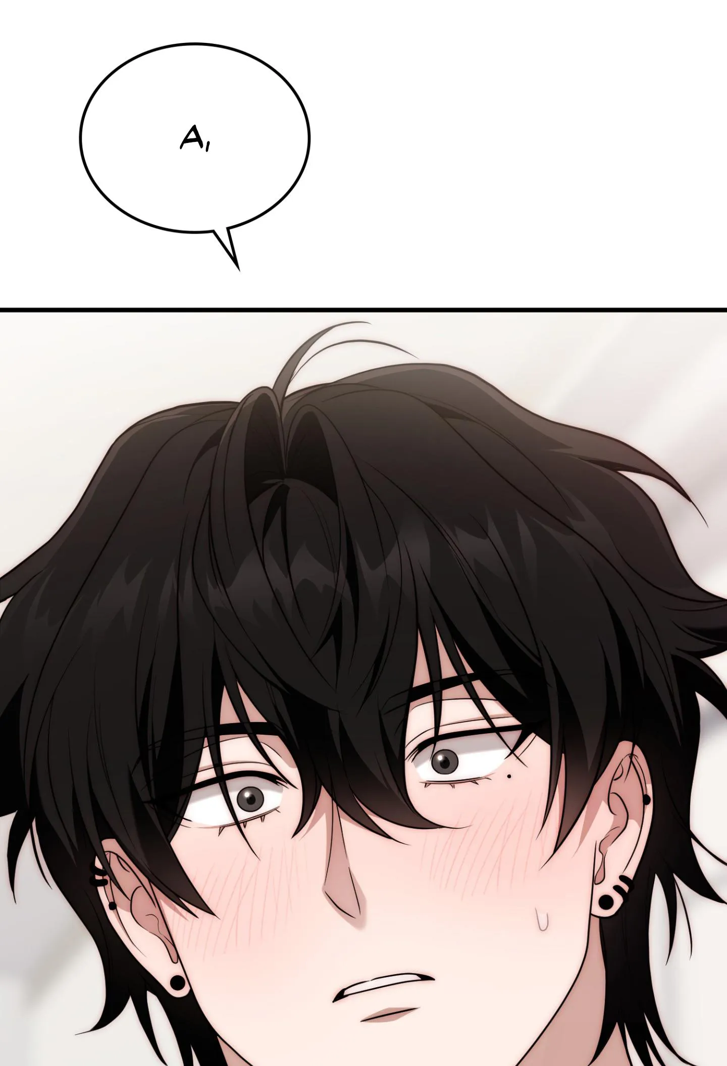 Guild member Chapter 93 Trang 46