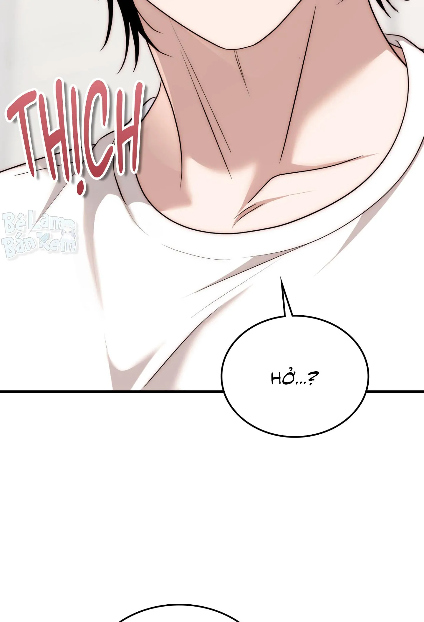 Guild member Chapter 93 Trang 47