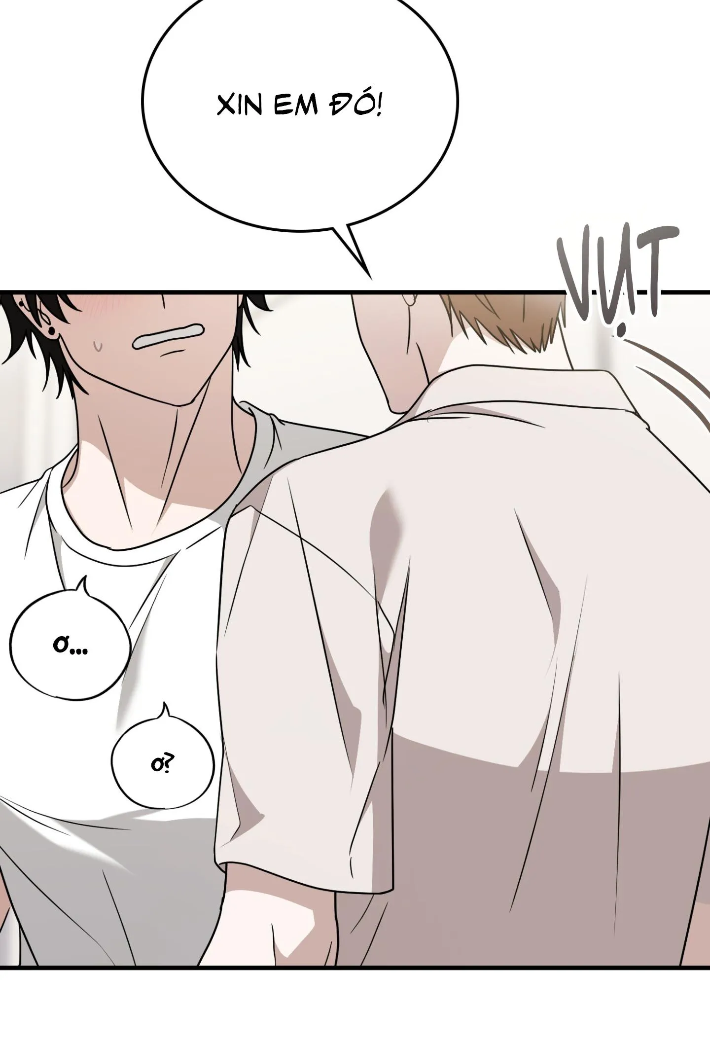 Guild member Chapter 93 Trang 48