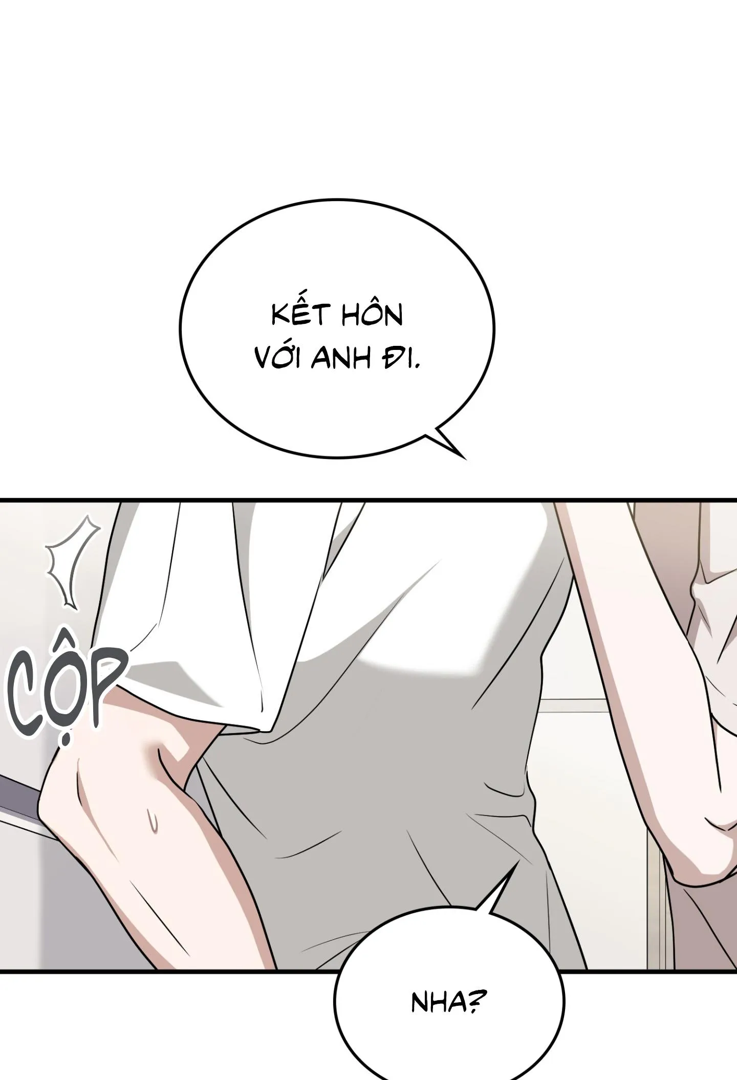 Guild member Chapter 93 Trang 49