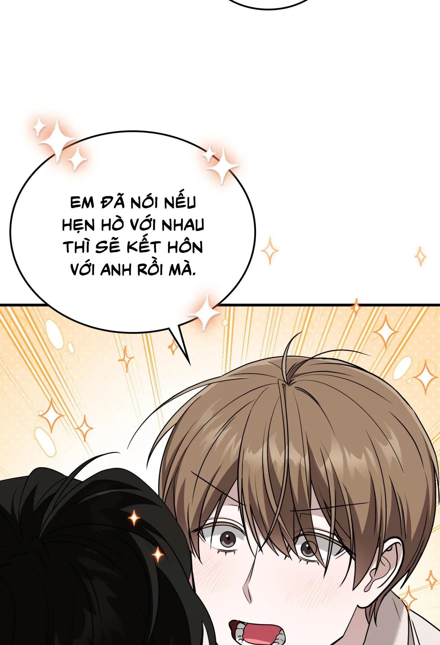 Guild member Chapter 93 Trang 50