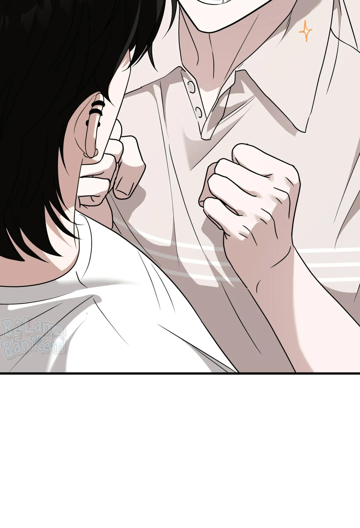 Guild member Chapter 93 Trang 51