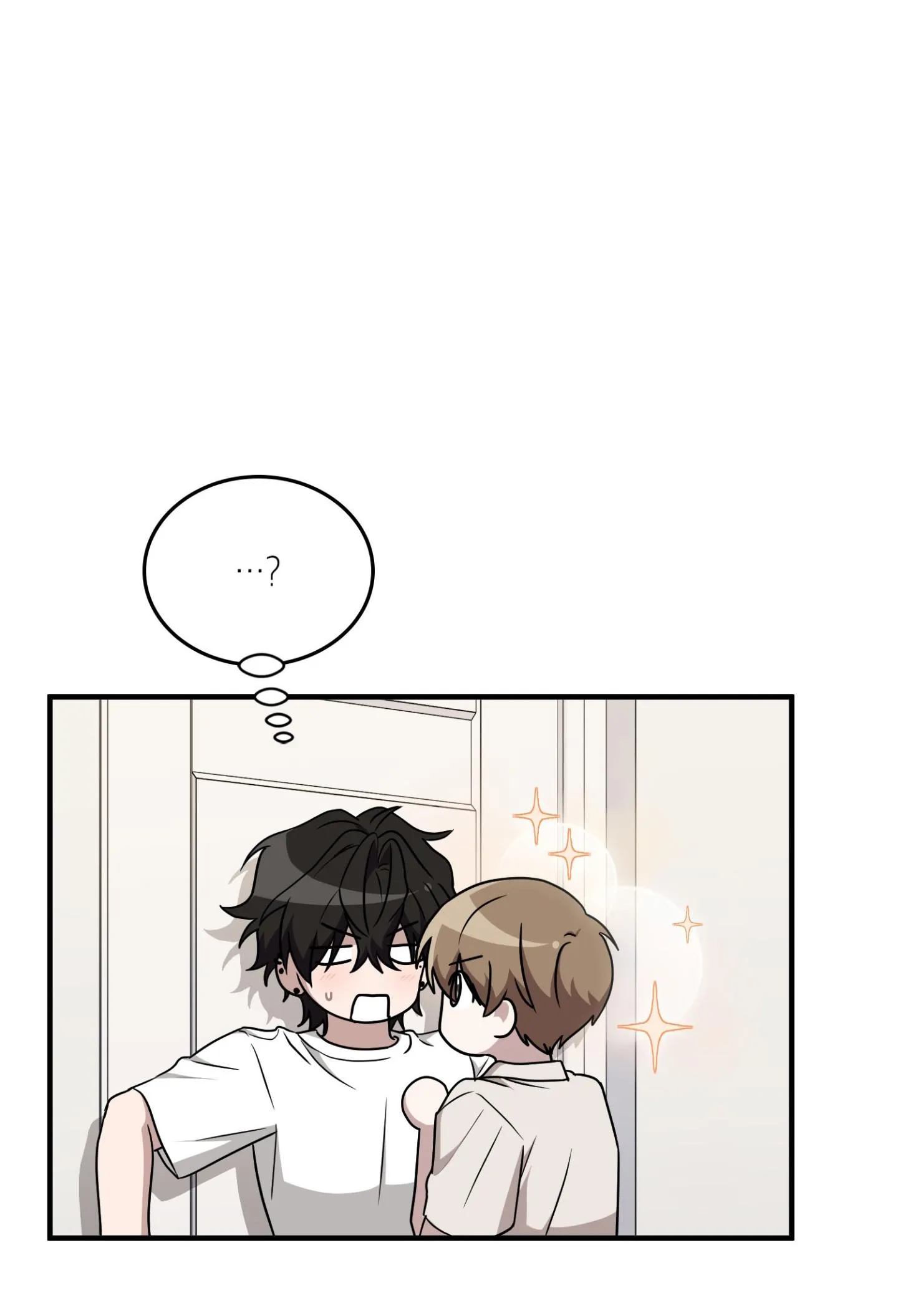 Guild member Chapter 93 Trang 52