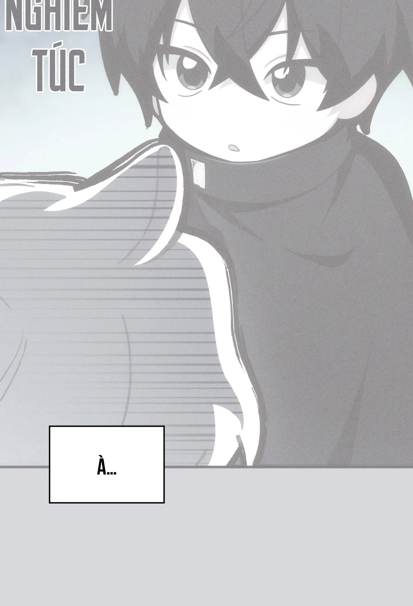 Guild member Chapter 93 Trang 54