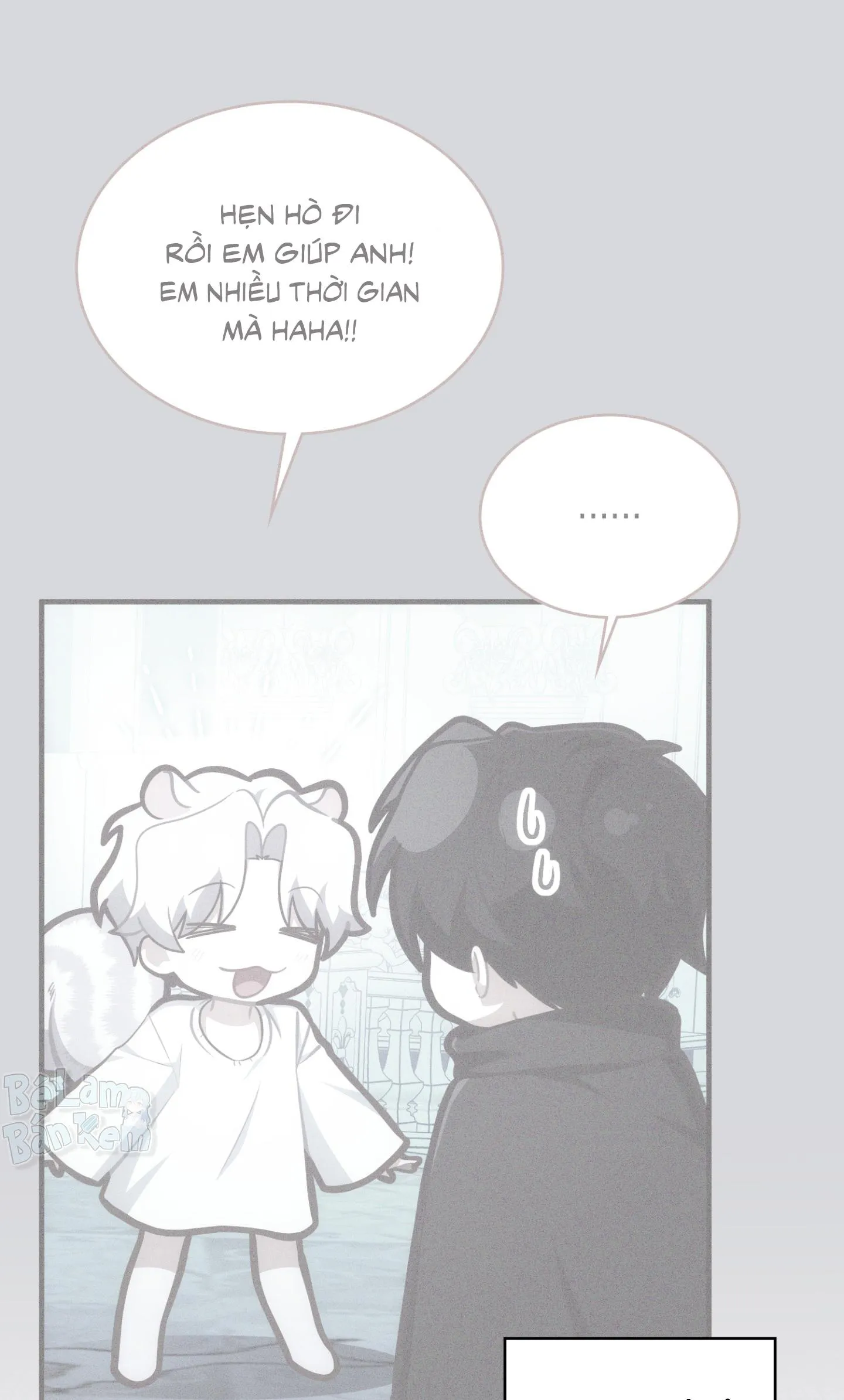 Guild member Chapter 93 Trang 55