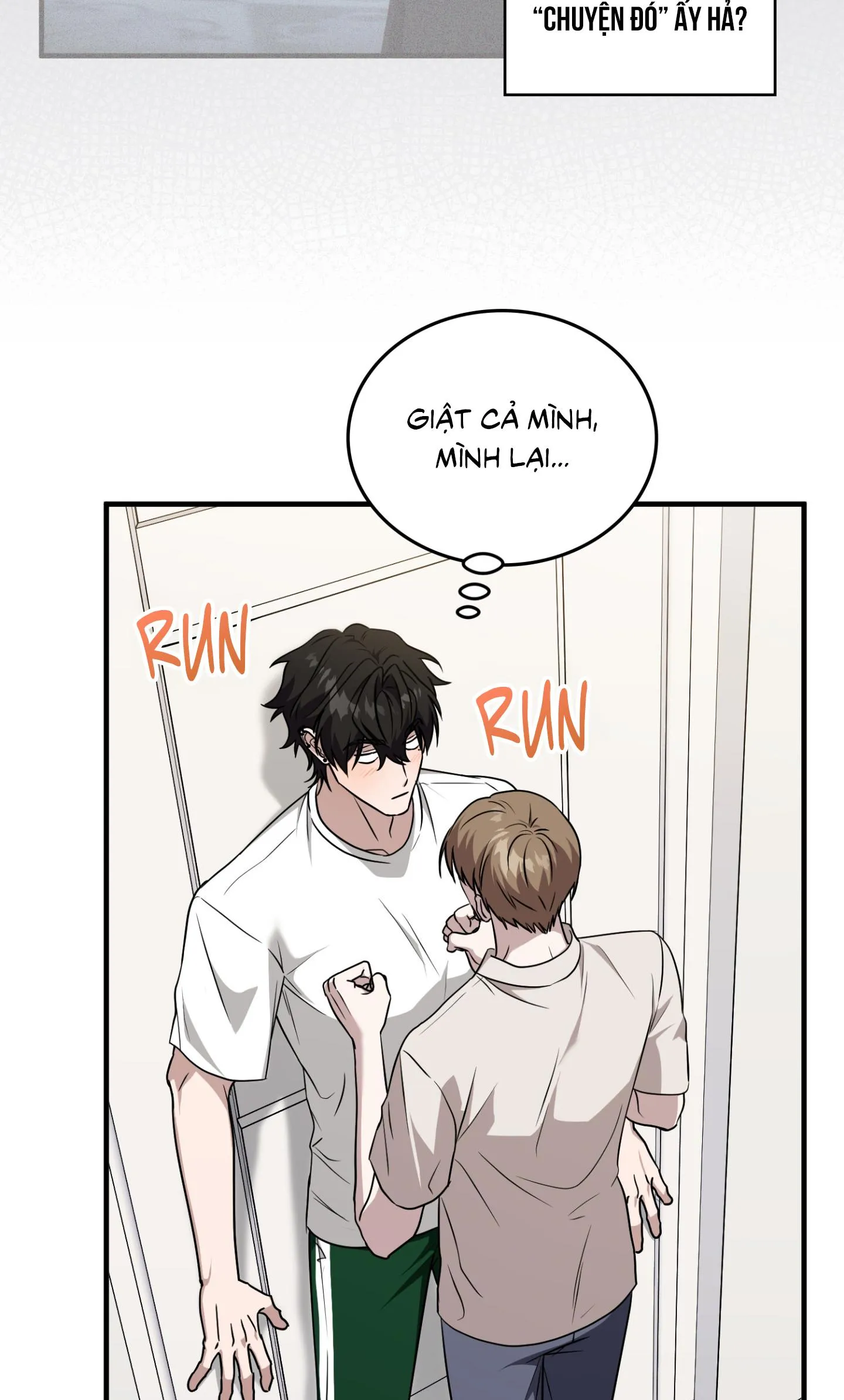 Guild member Chapter 93 Trang 56