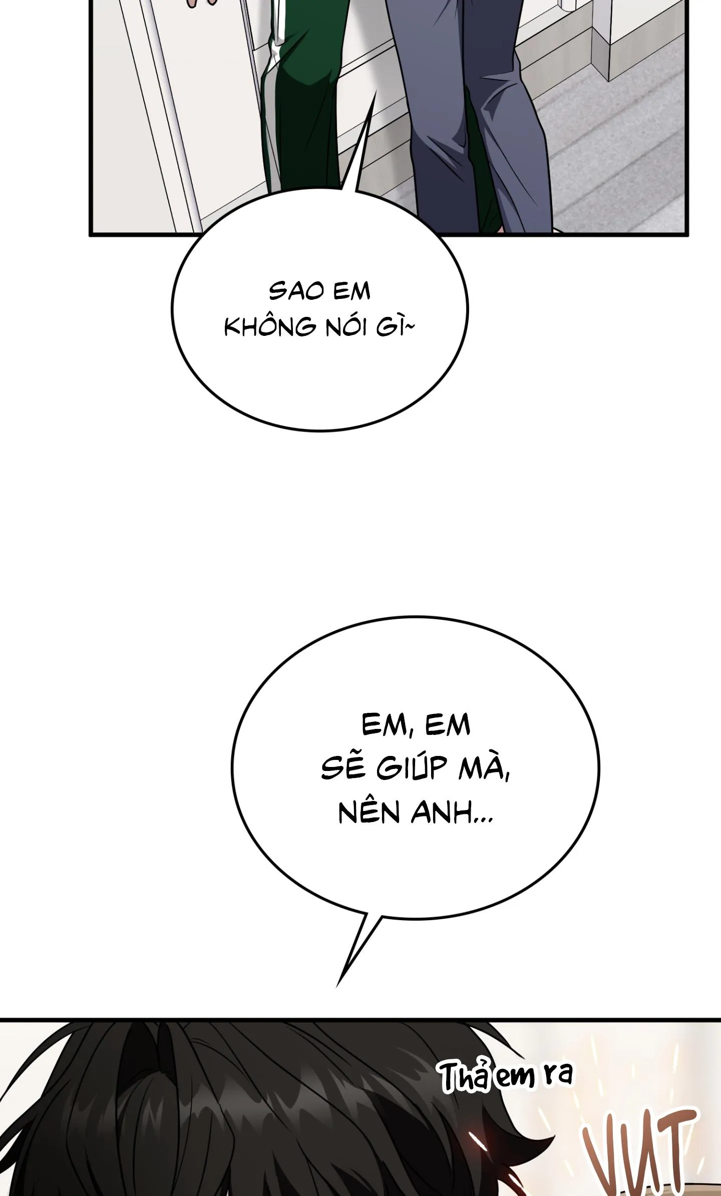 Guild member Chapter 93 Trang 57