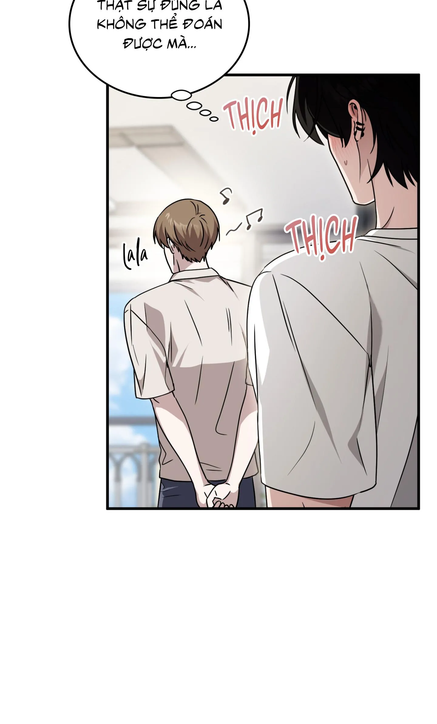 Guild member Chapter 93 Trang 59