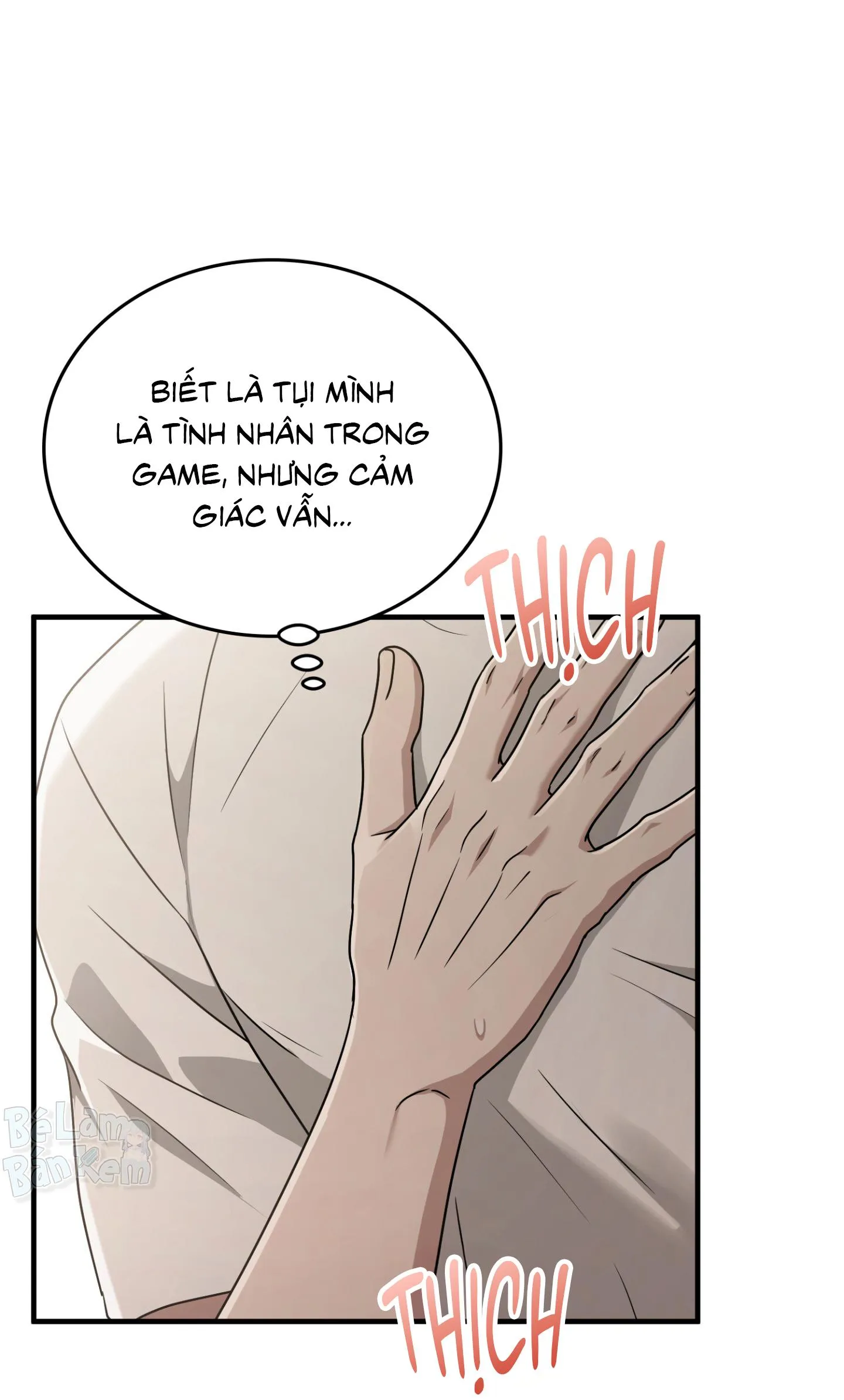 Guild member Chapter 93 Trang 60