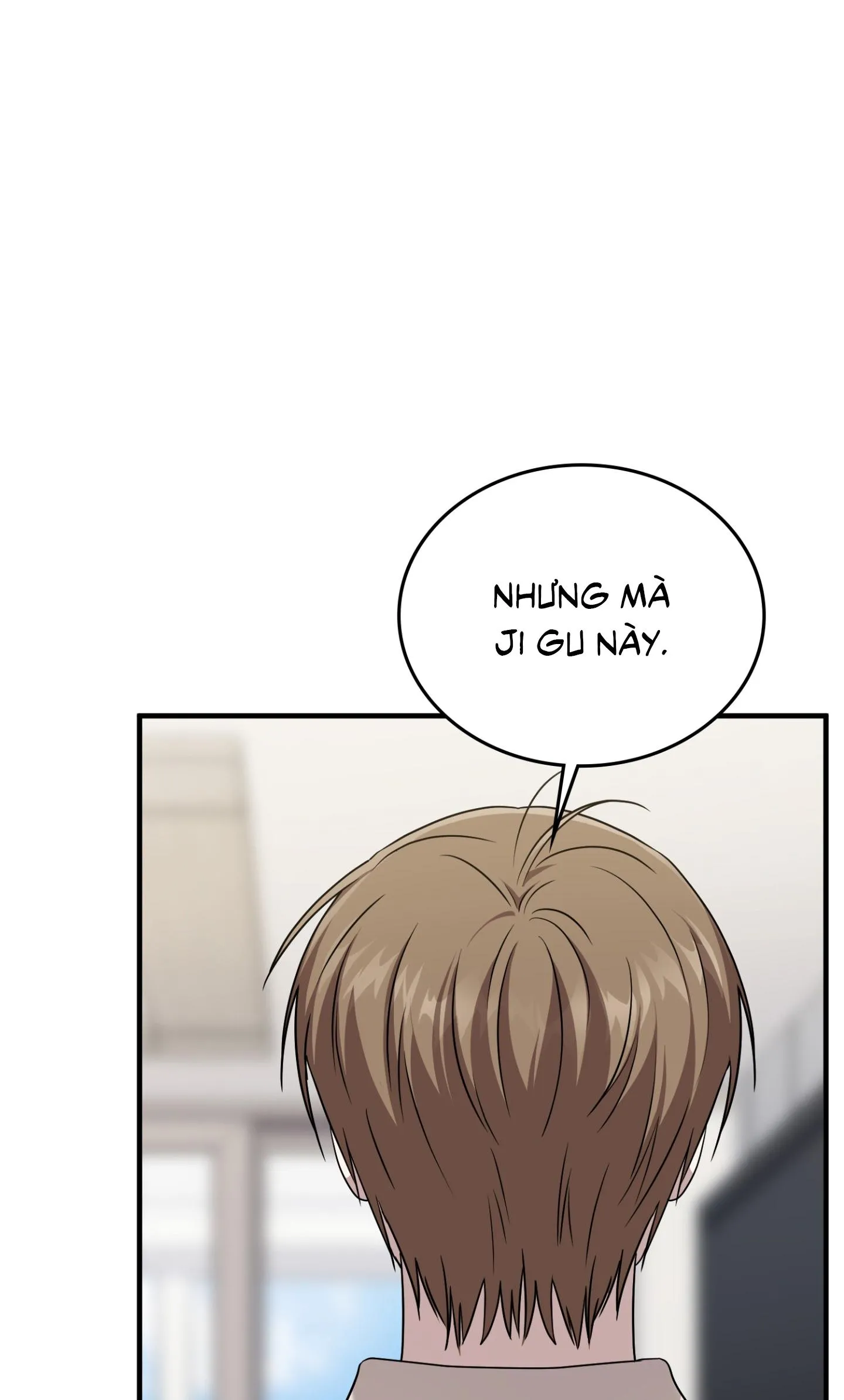 Guild member Chapter 93 Trang 61