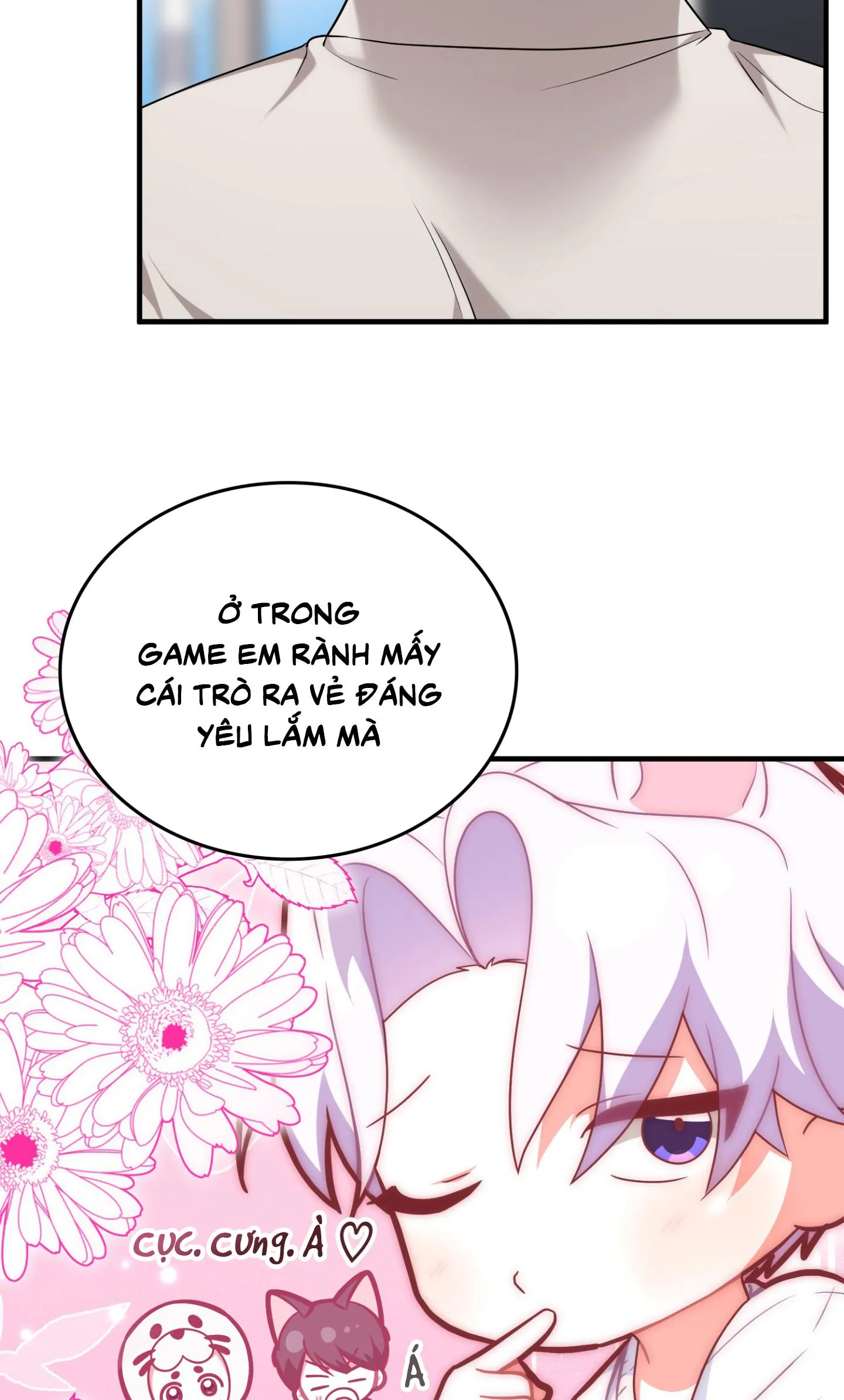 Guild member Chapter 93 Trang 62