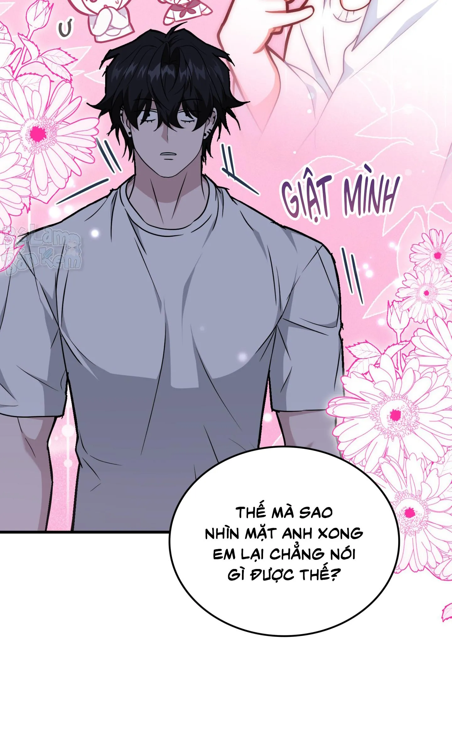 Guild member Chapter 93 Trang 63