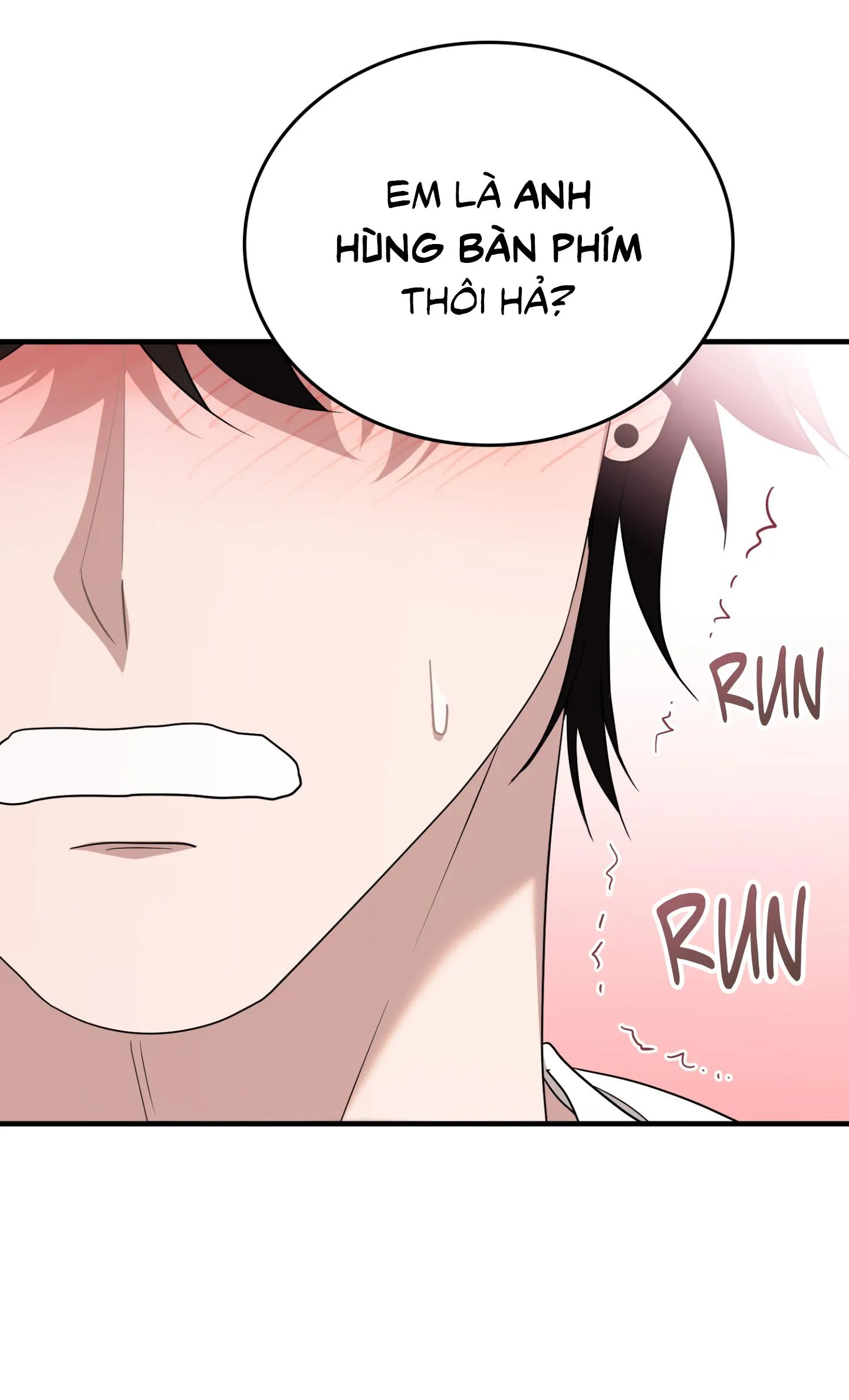 Guild member Chapter 93 Trang 64