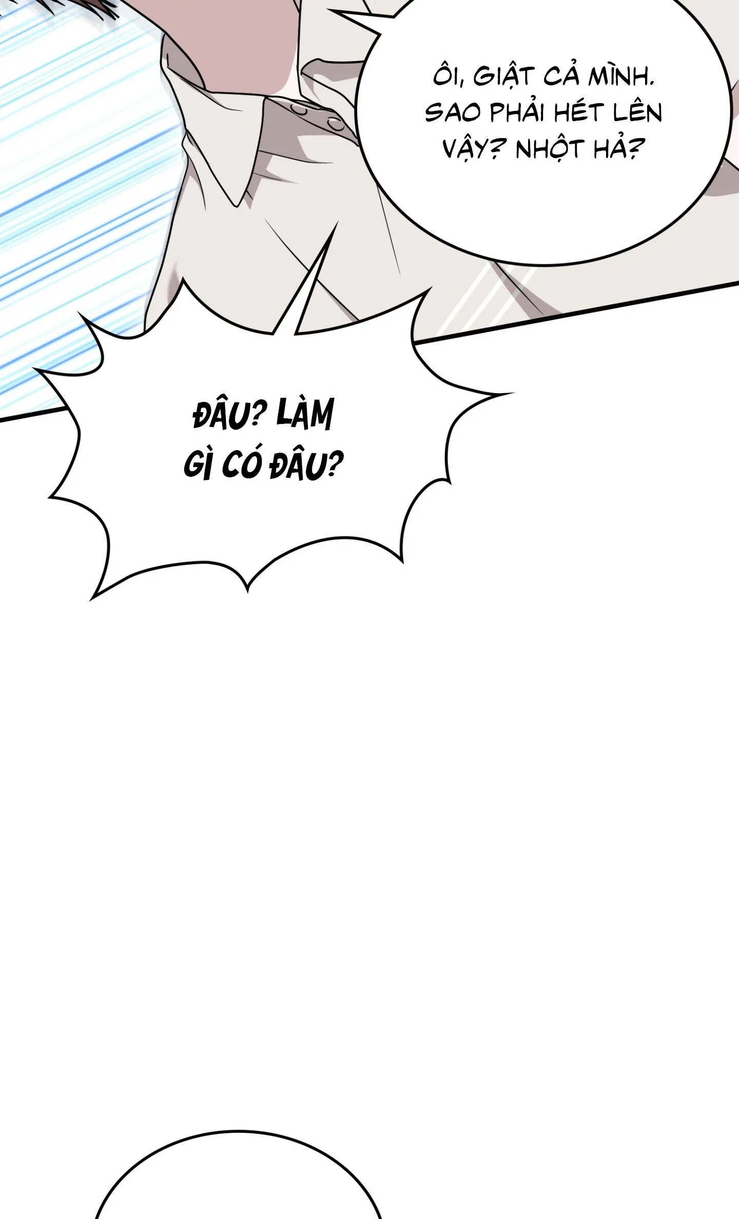 Guild member Chapter 93 Trang 66