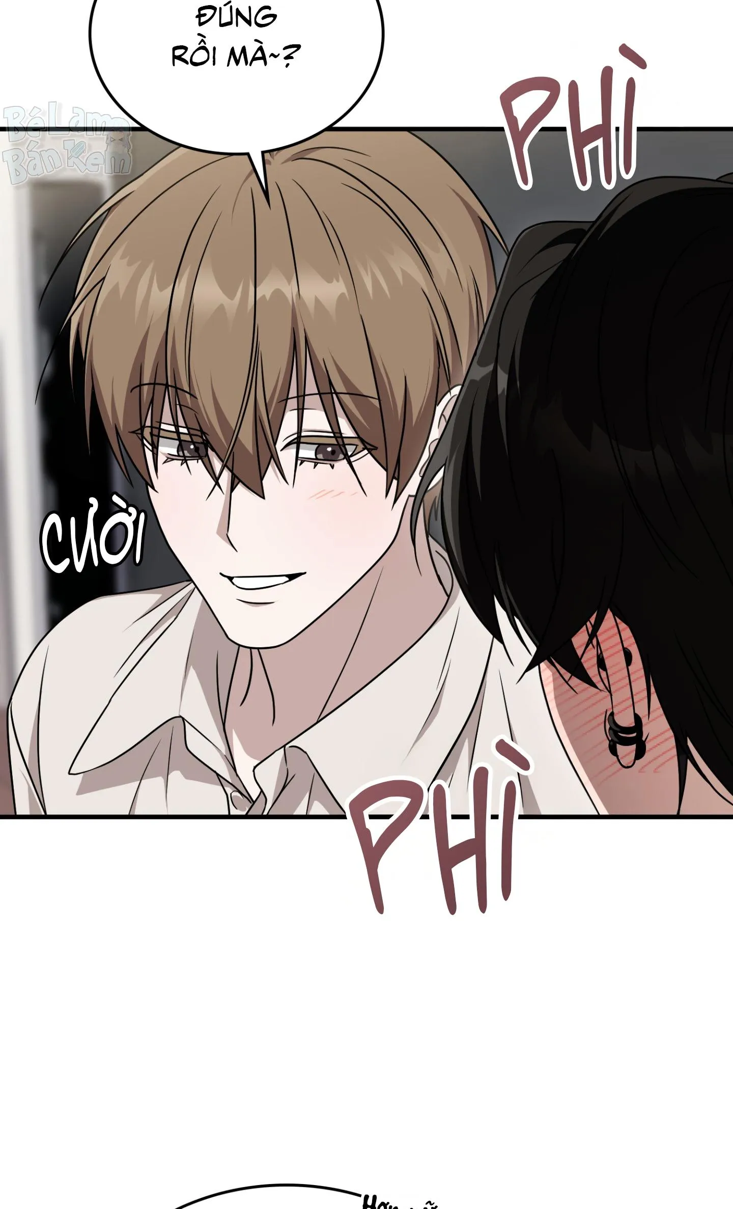 Guild member Chapter 93 Trang 67