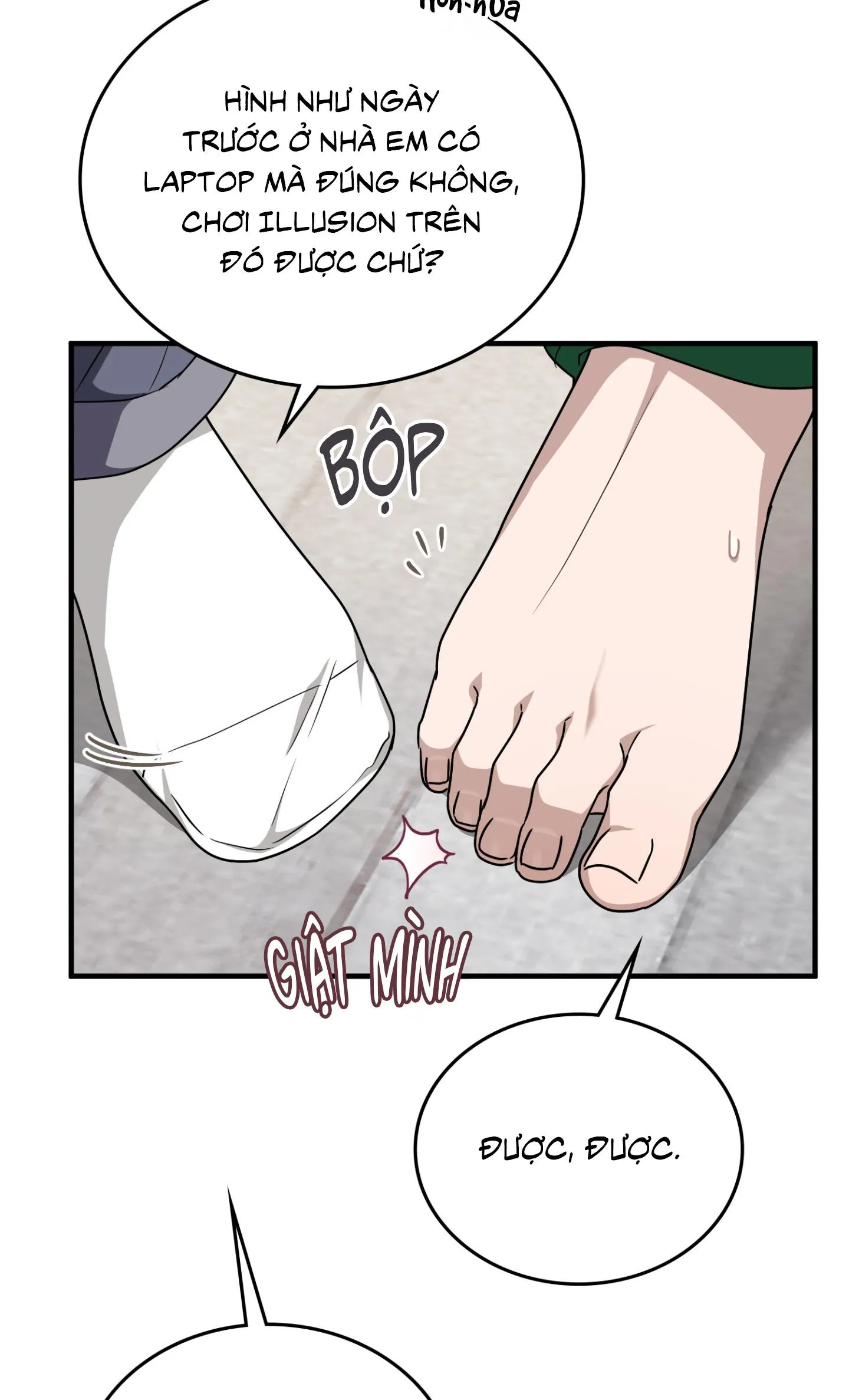 Guild member Chapter 93 Trang 68