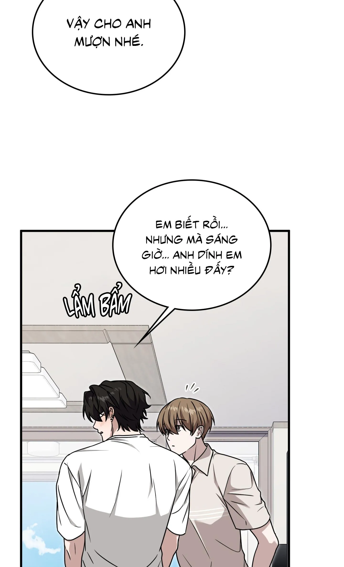 Guild member Chapter 93 Trang 69