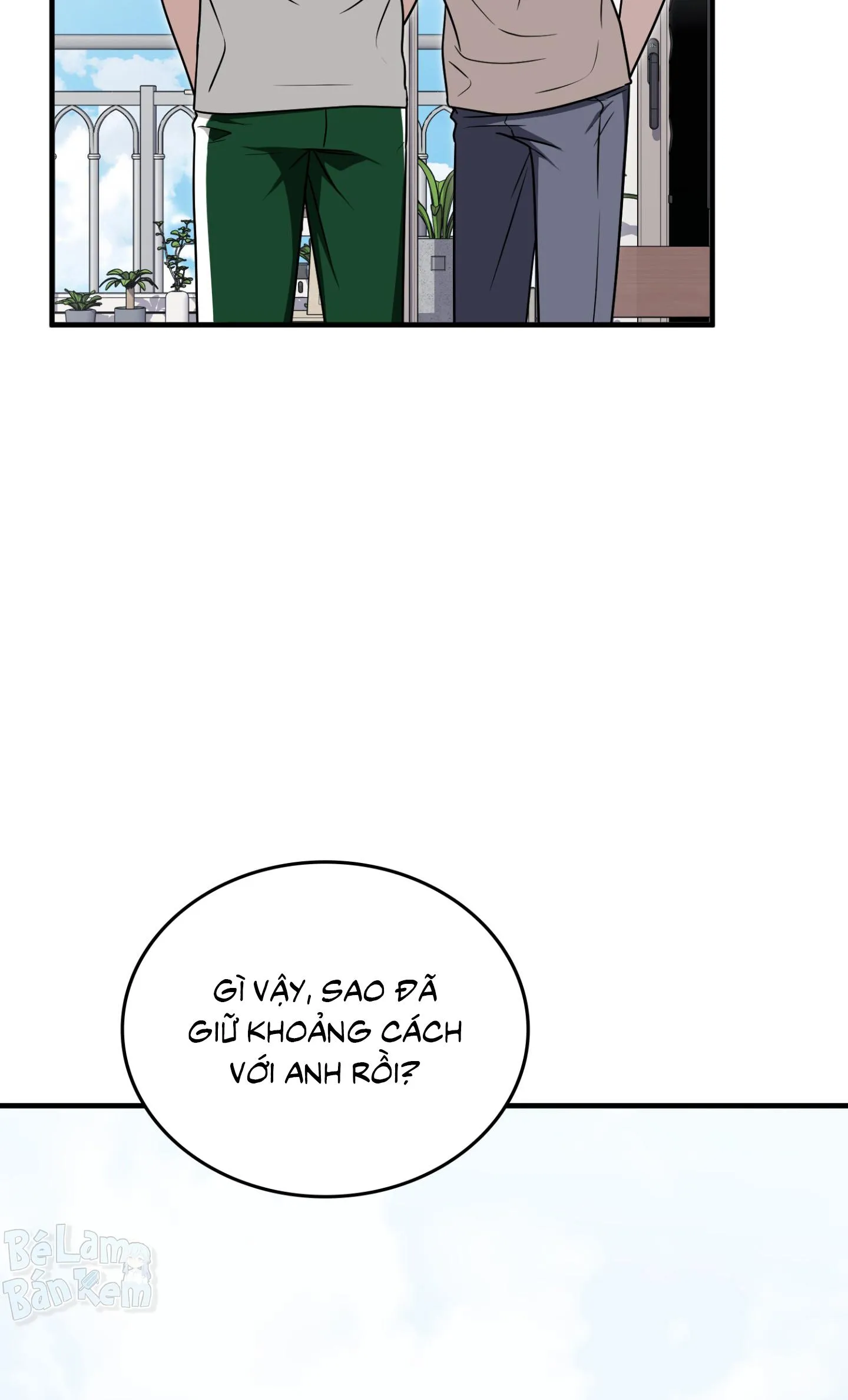 Guild member Chapter 93 Trang 70