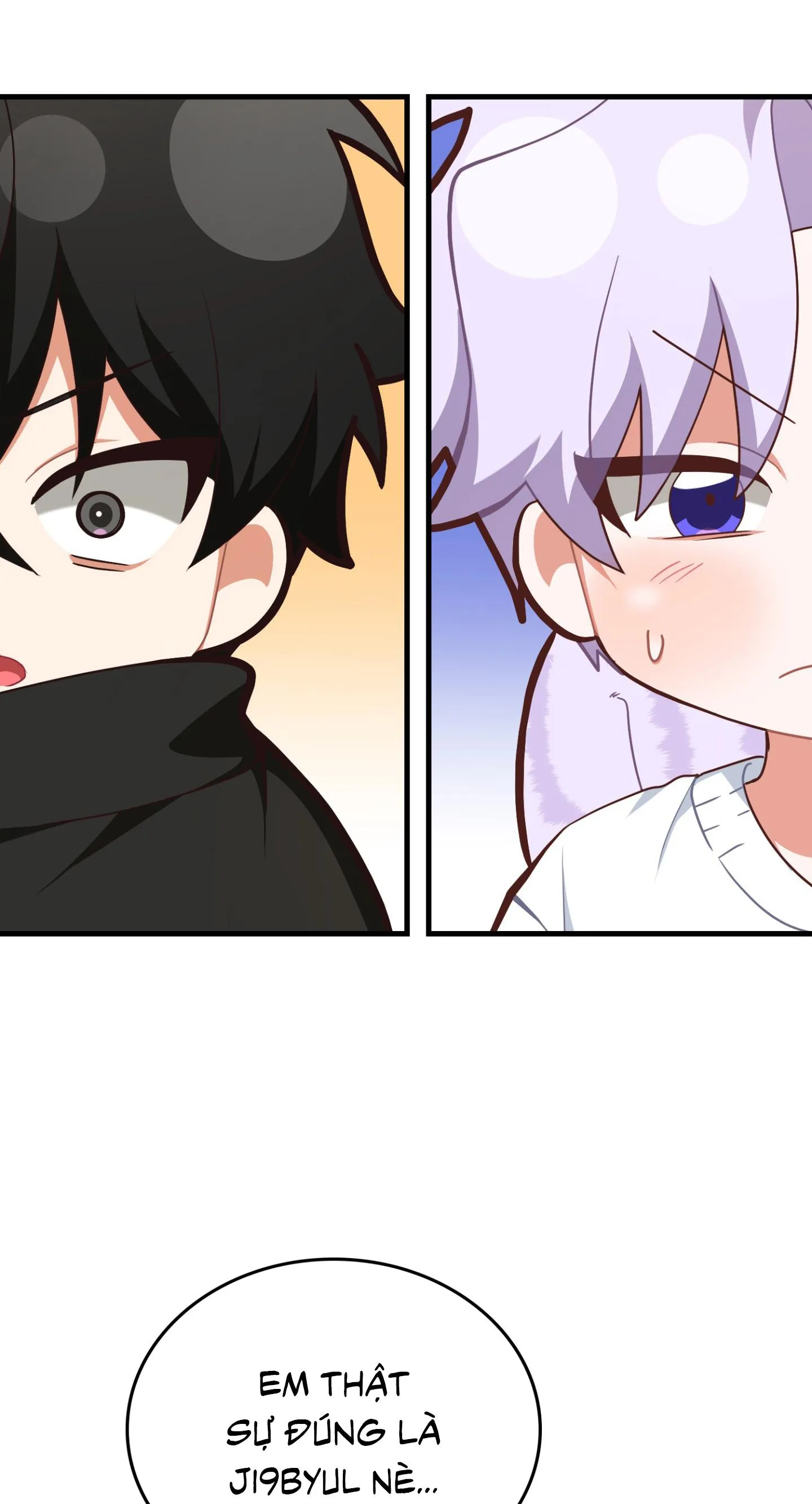 Guild member Chapter 94 Trang 3