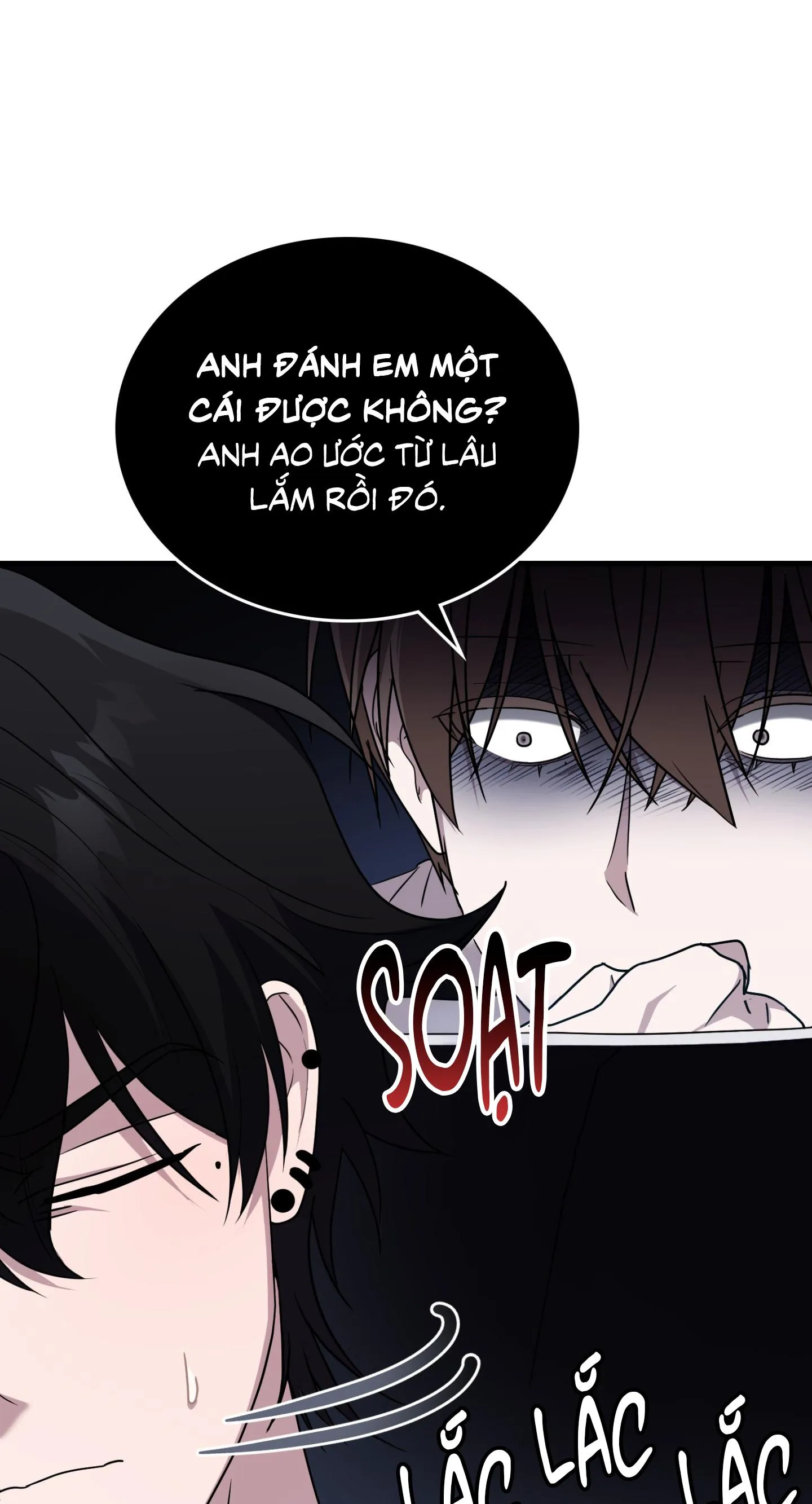 Guild member Chapter 94 Trang 5