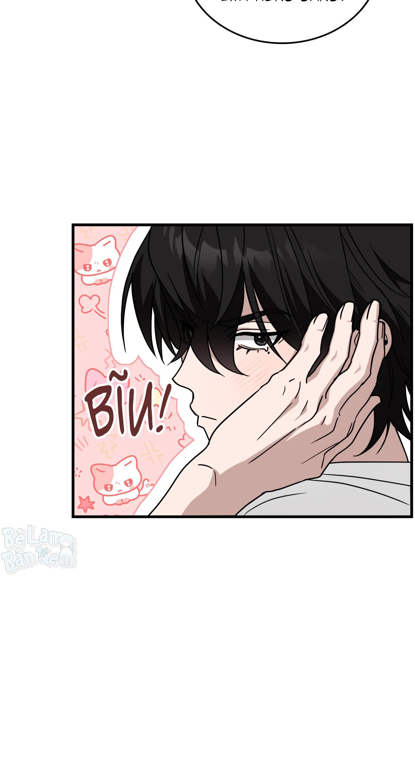 Guild member Chapter 94 Trang 7