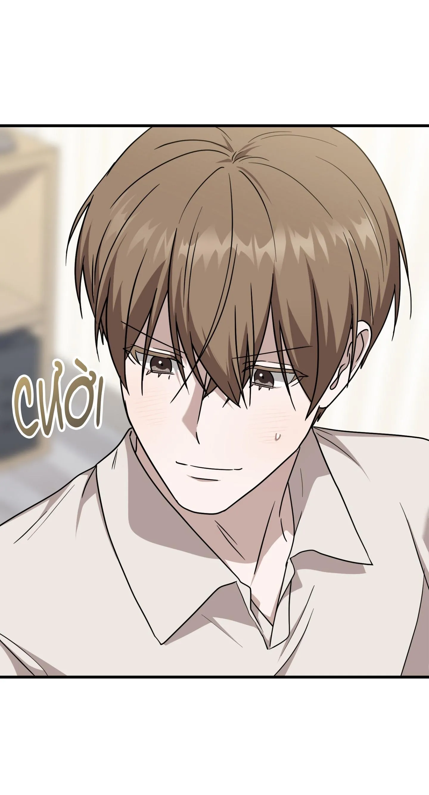 Guild member Chapter 94 Trang 8