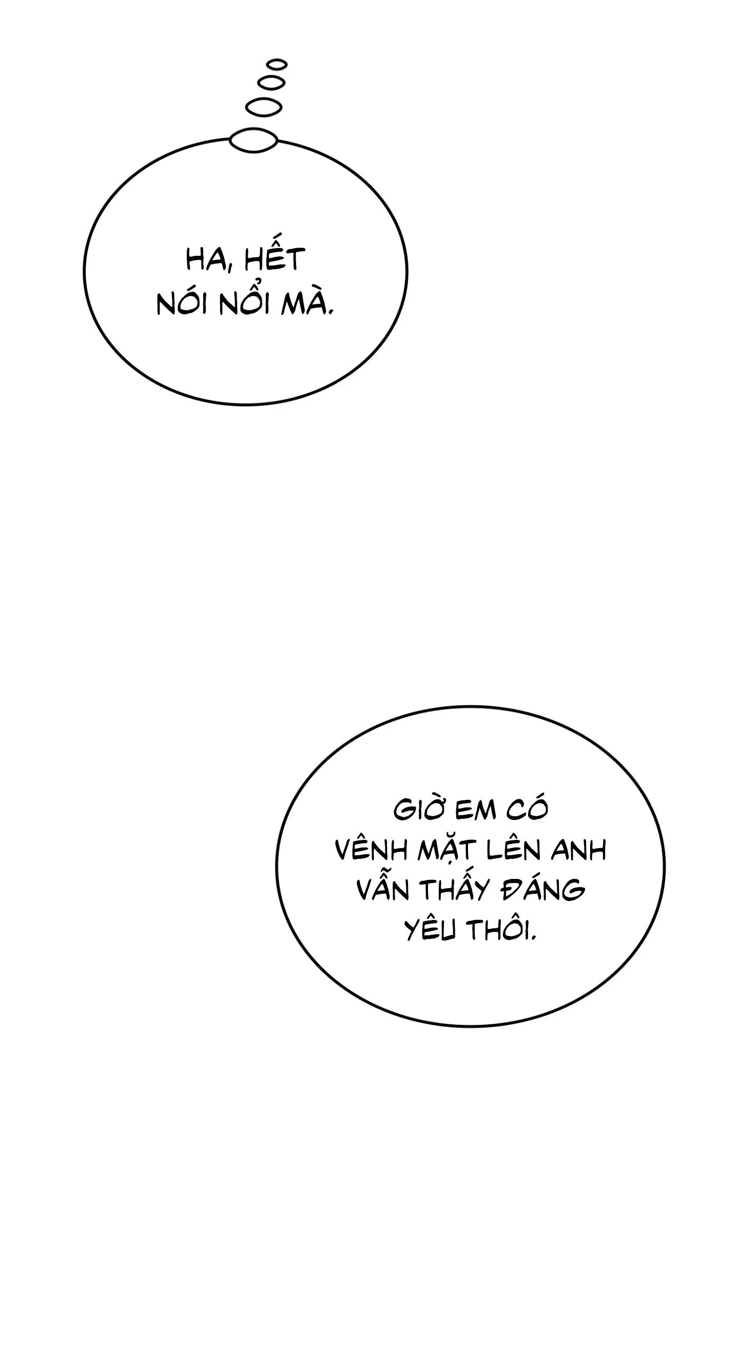 Guild member Chapter 94 Trang 9